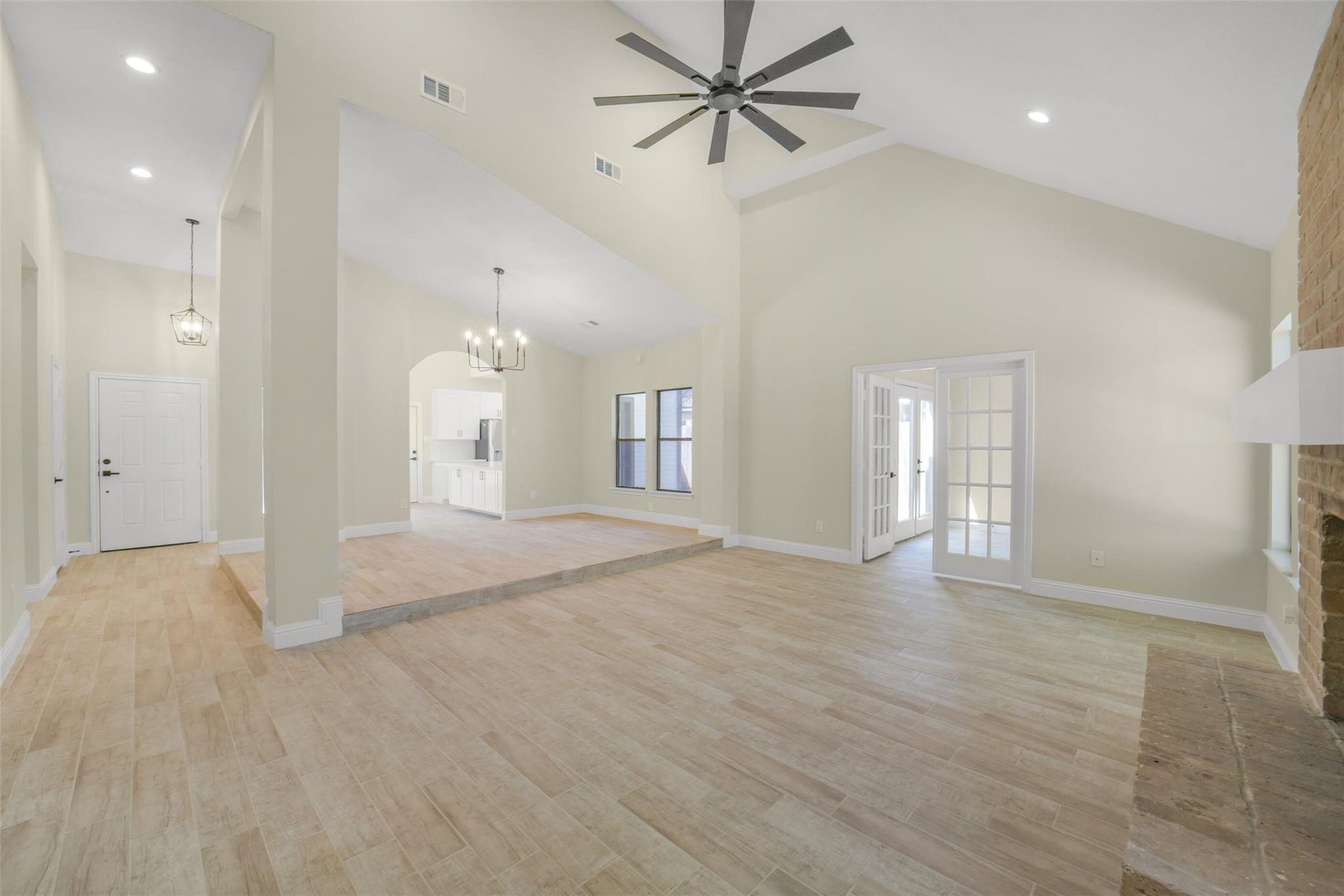2126 Windmill Drive