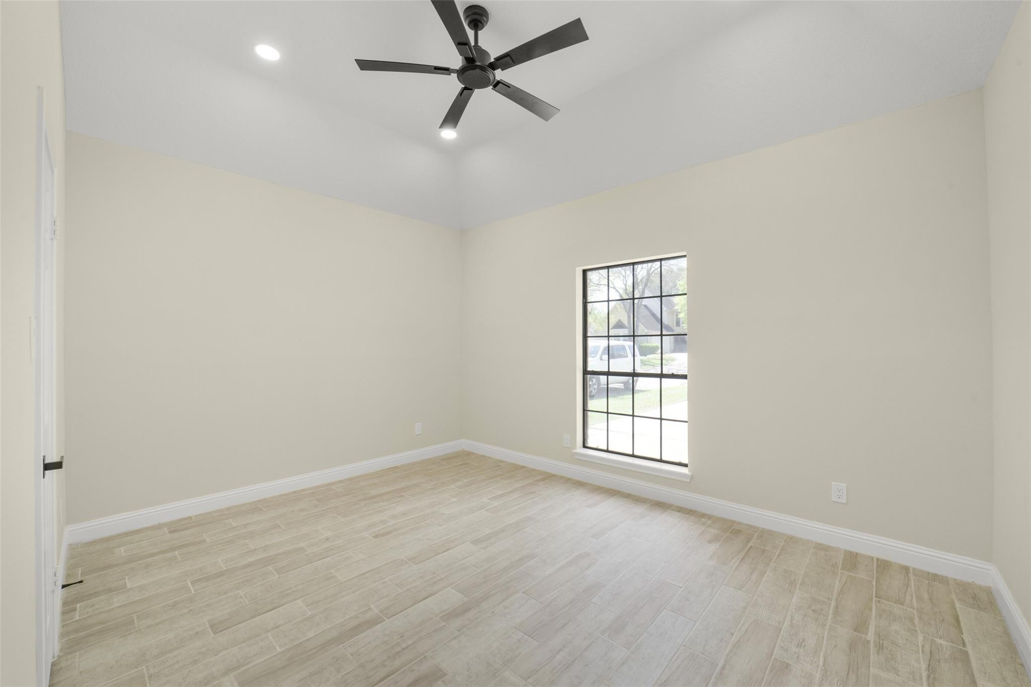 2126 Windmill Drive