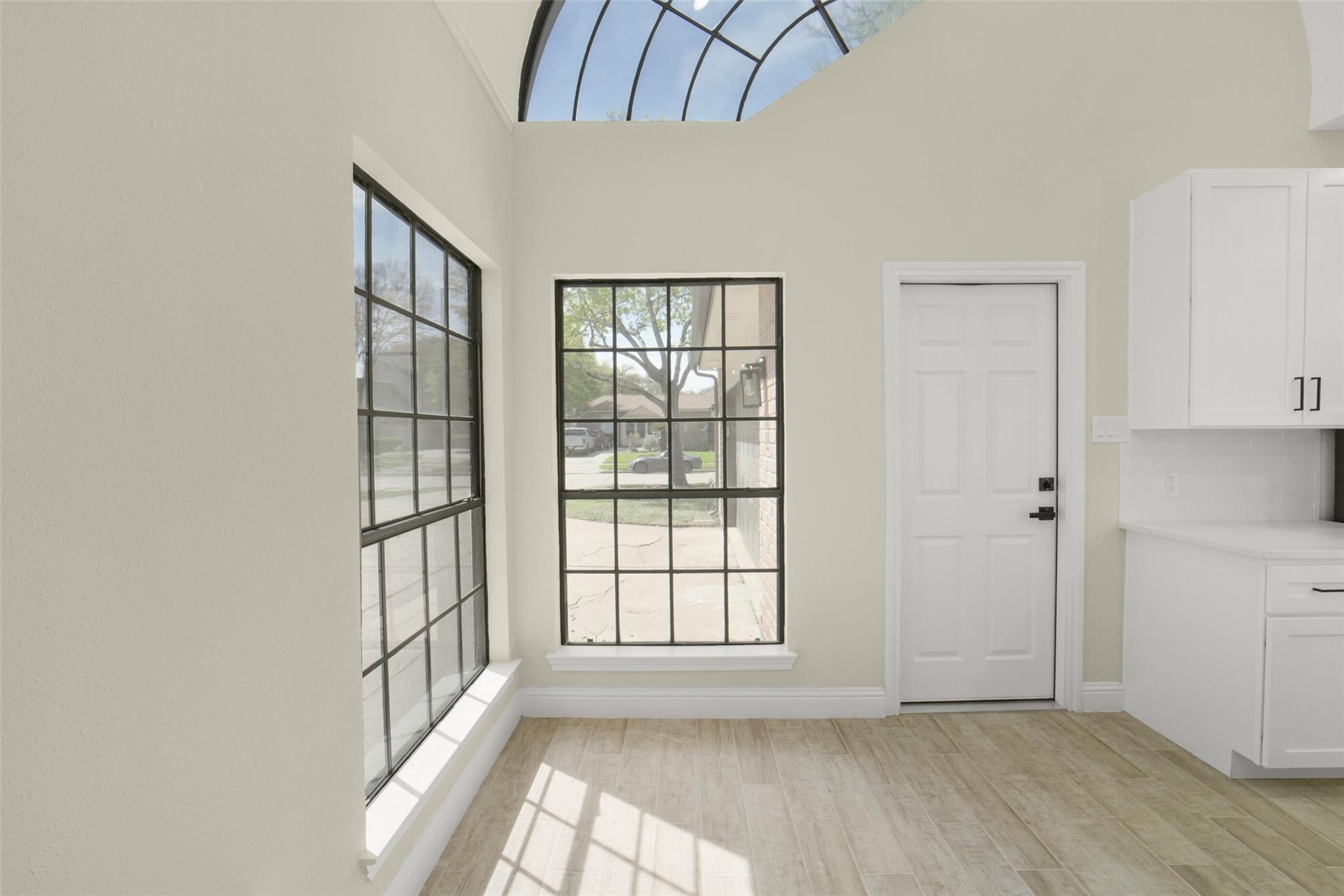 2126 Windmill Drive