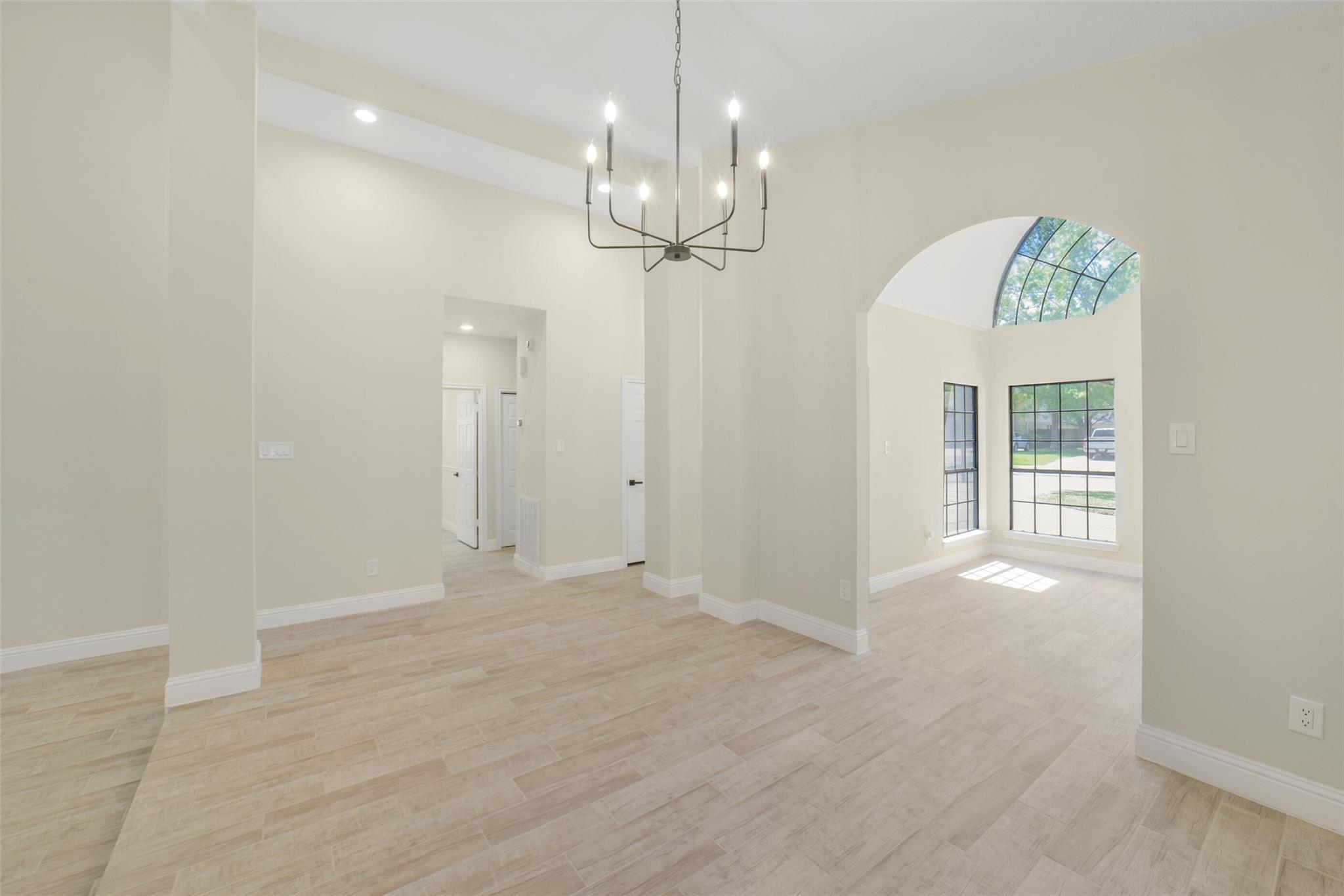 2126 Windmill Drive