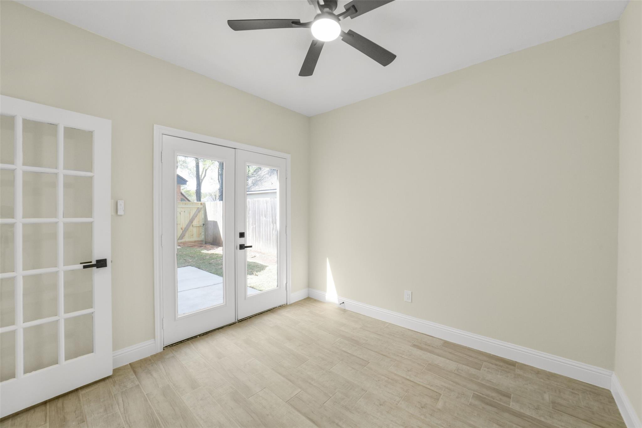 2126 Windmill Drive