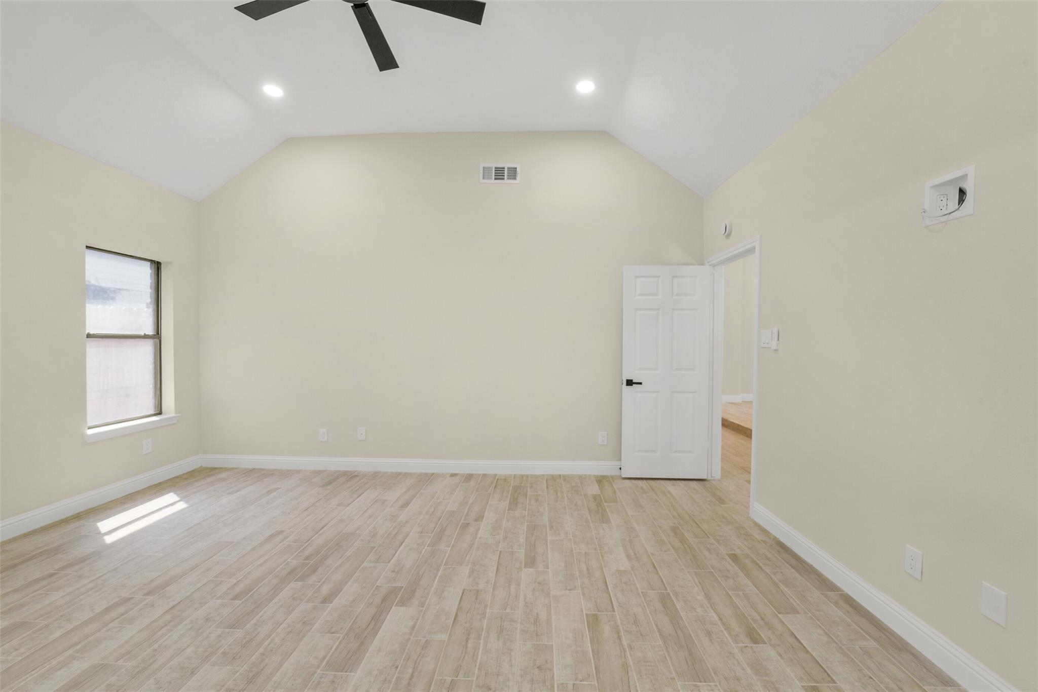 2126 Windmill Drive