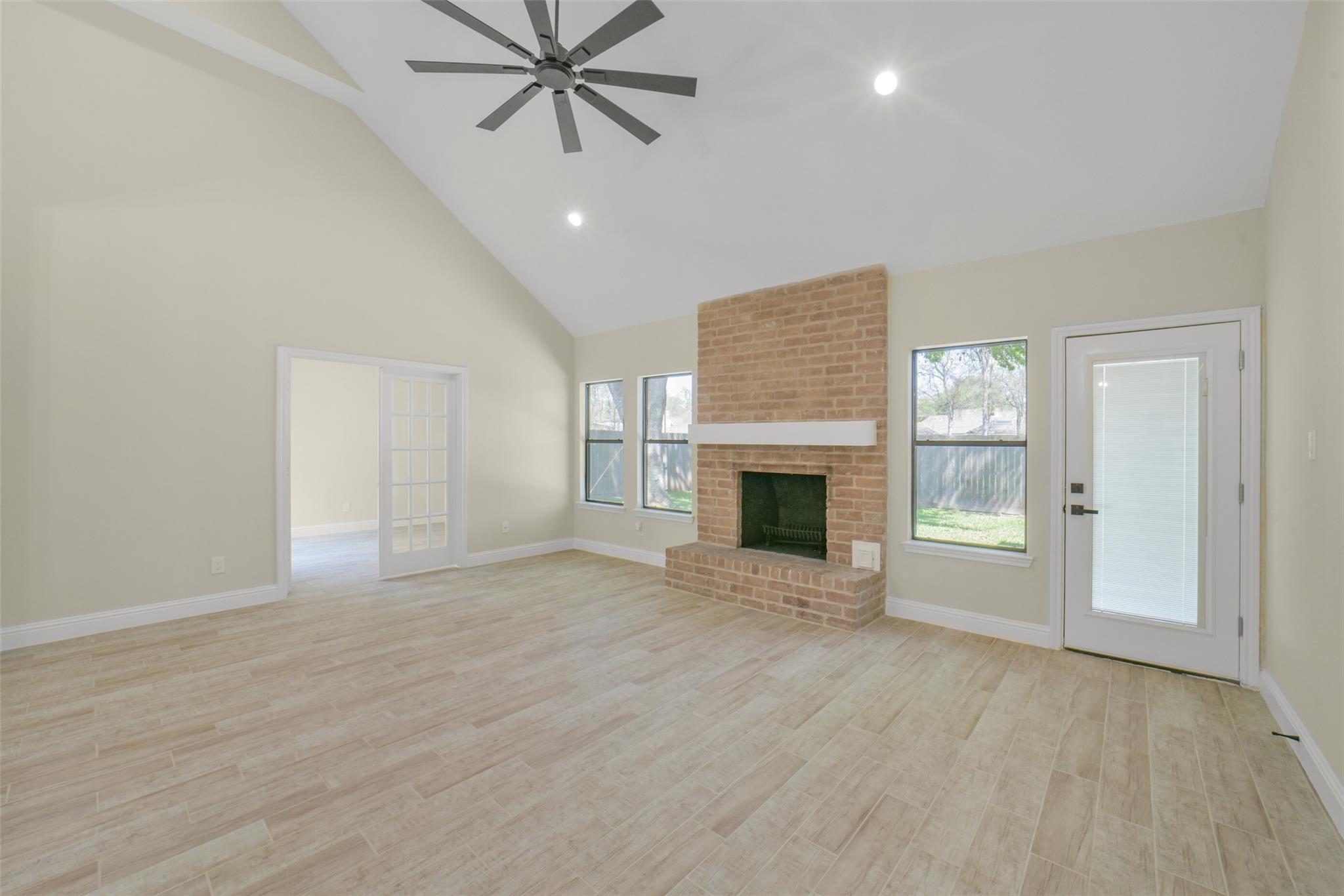 2126 Windmill Drive
