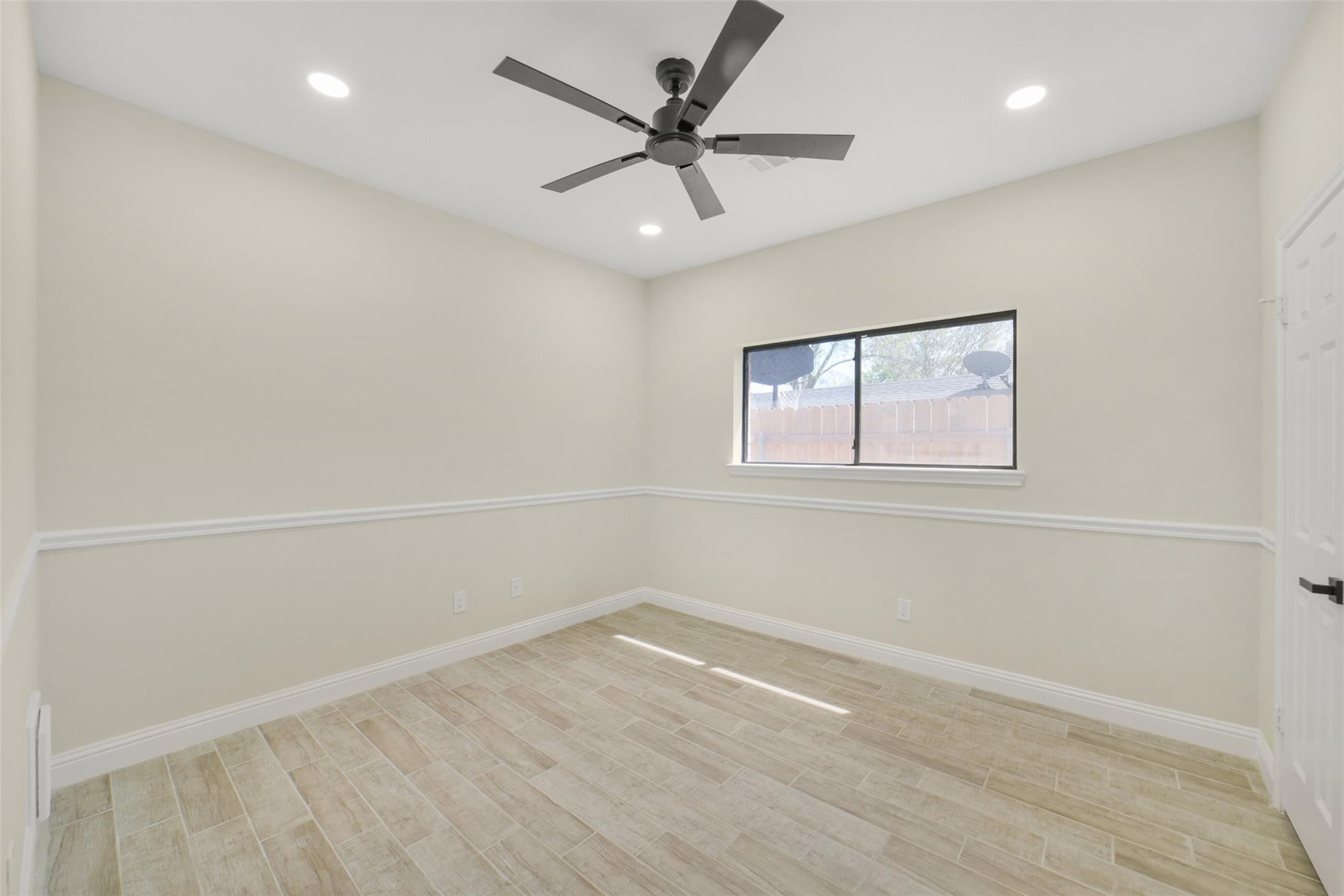 2126 Windmill Drive