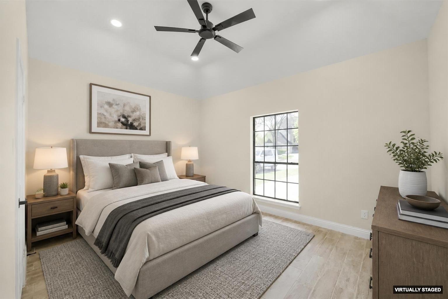 2126 Windmill Drive