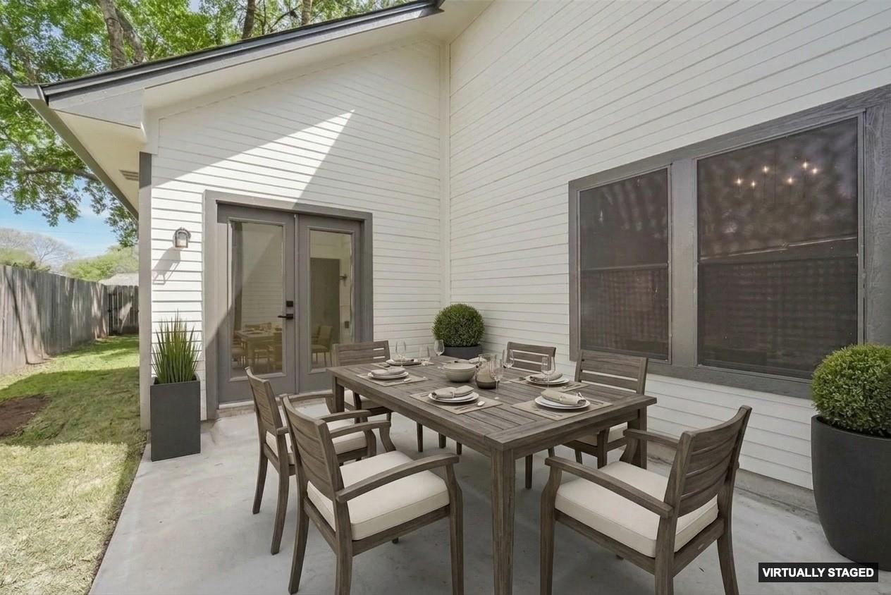2126 Windmill Drive