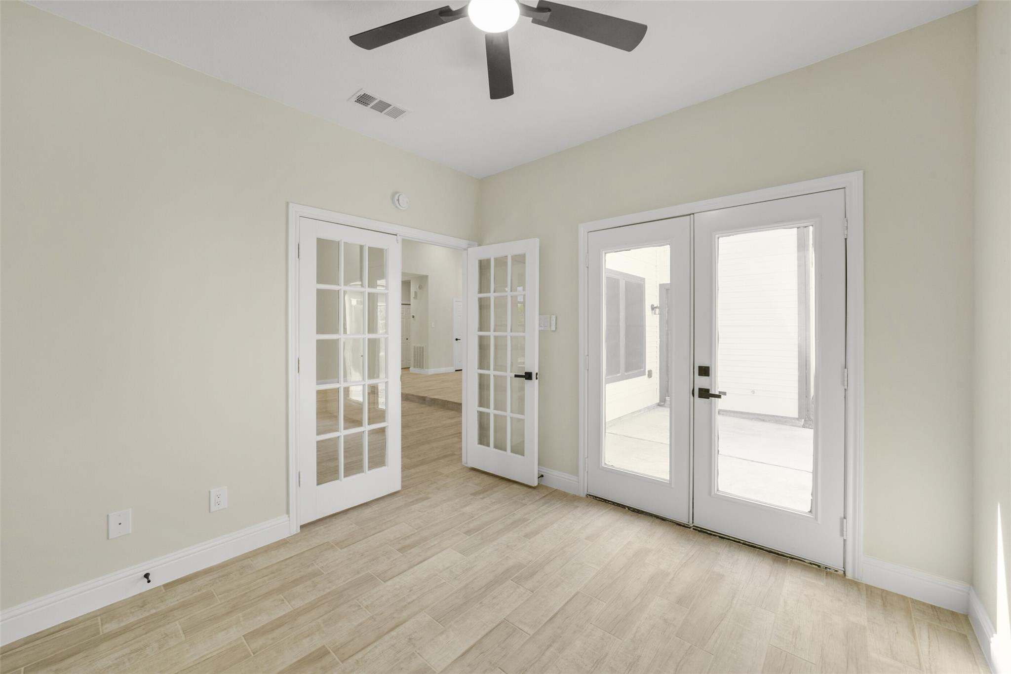 2126 Windmill Drive