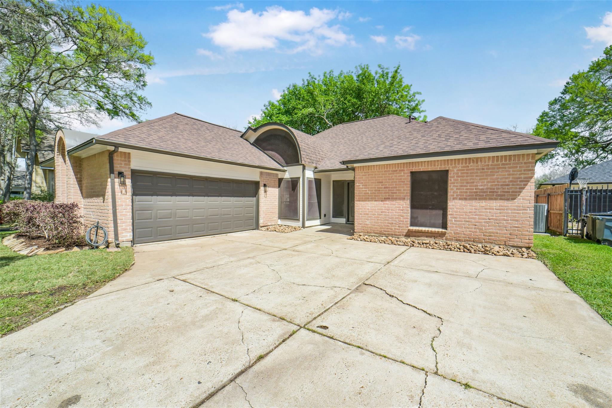 2126 Windmill Drive