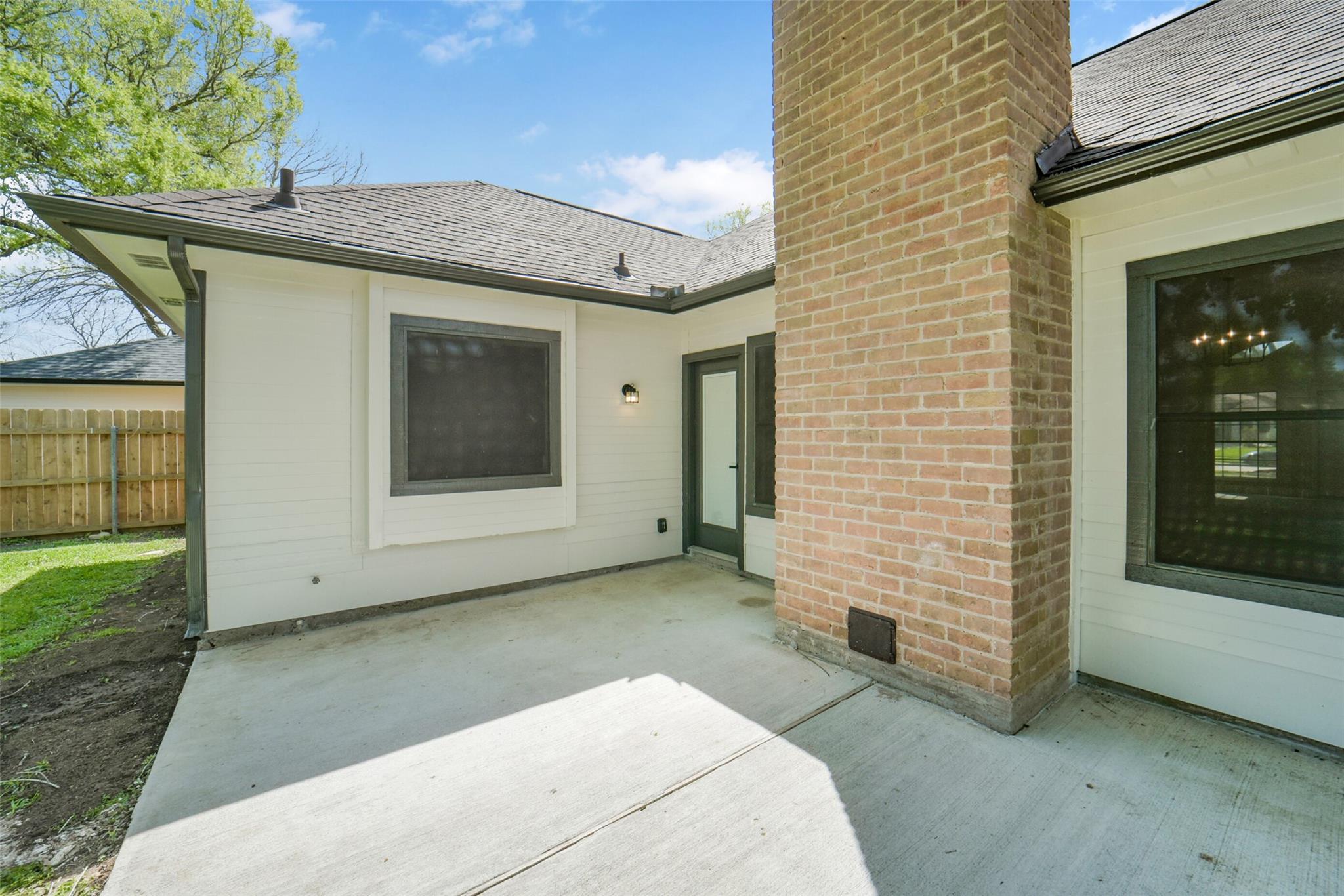2126 Windmill Drive