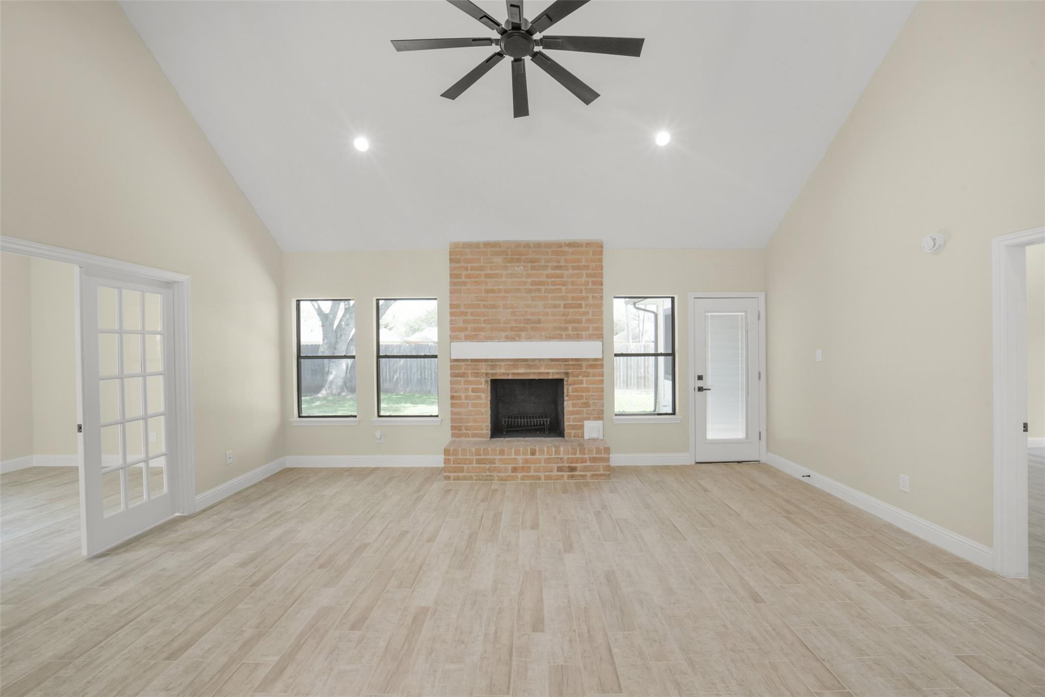 2126 Windmill Drive