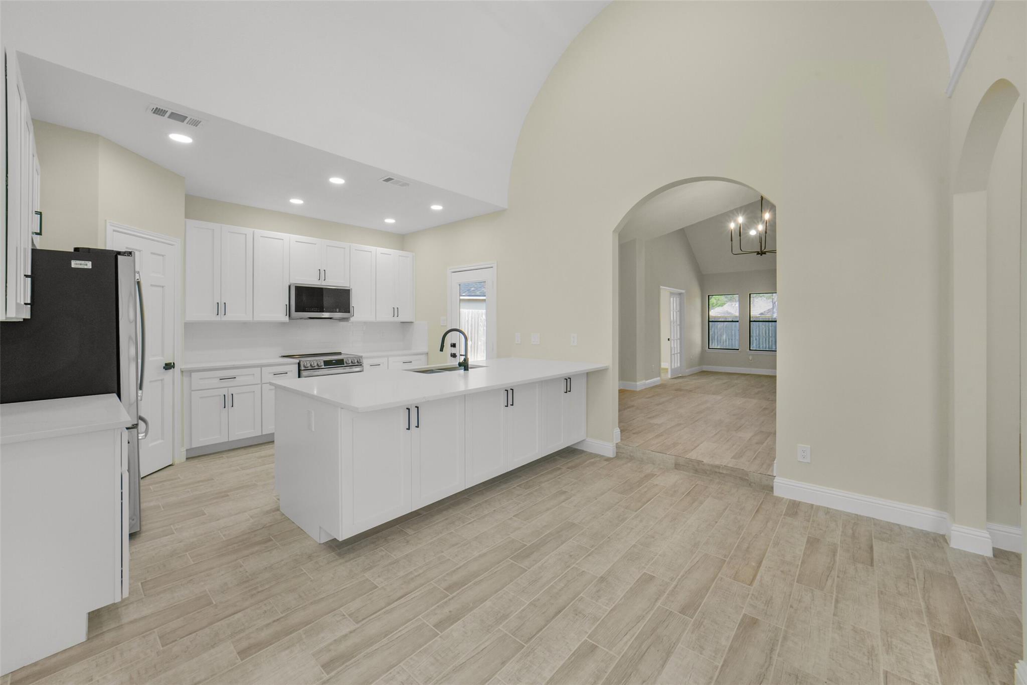 2126 Windmill Drive
