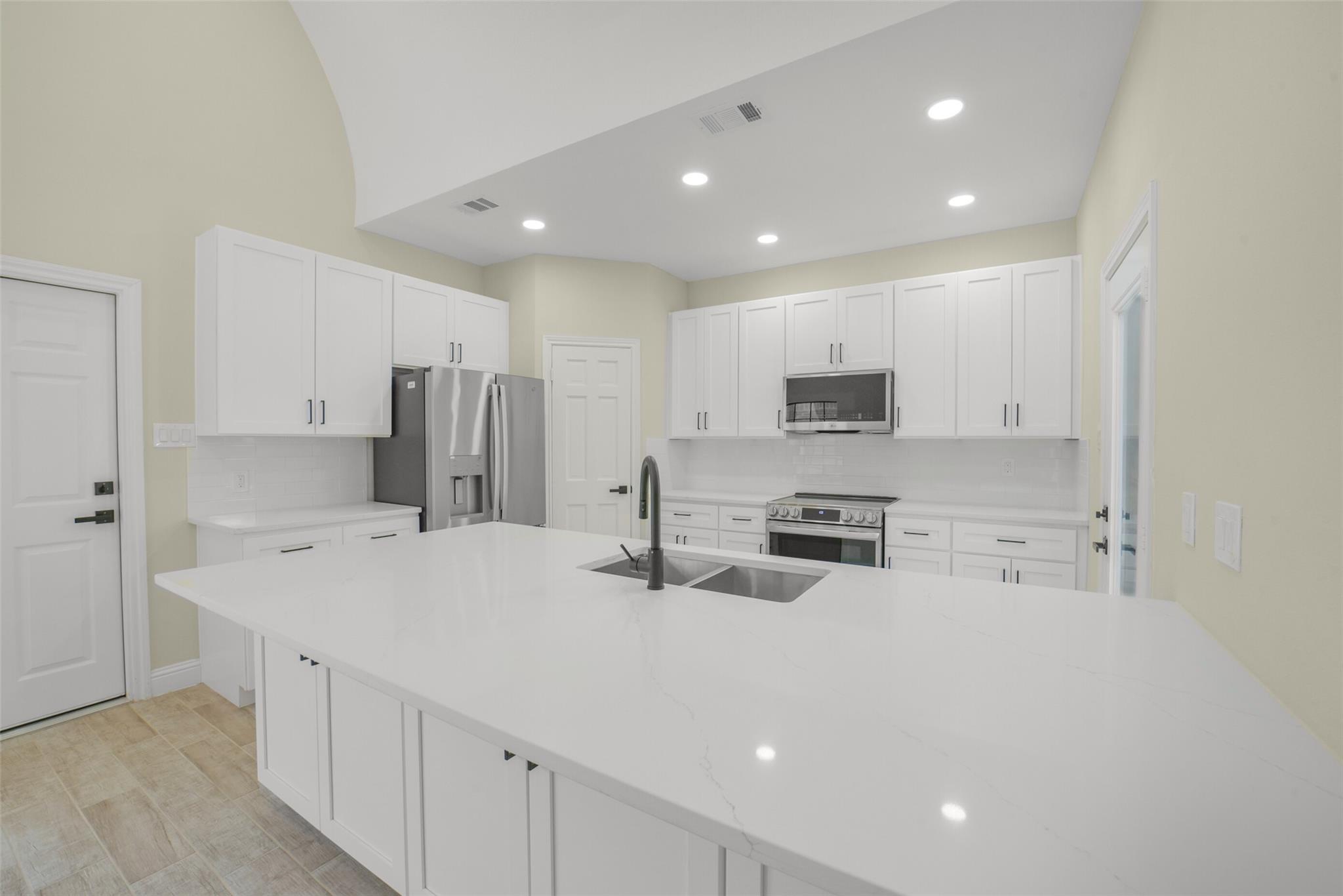 2126 Windmill Drive