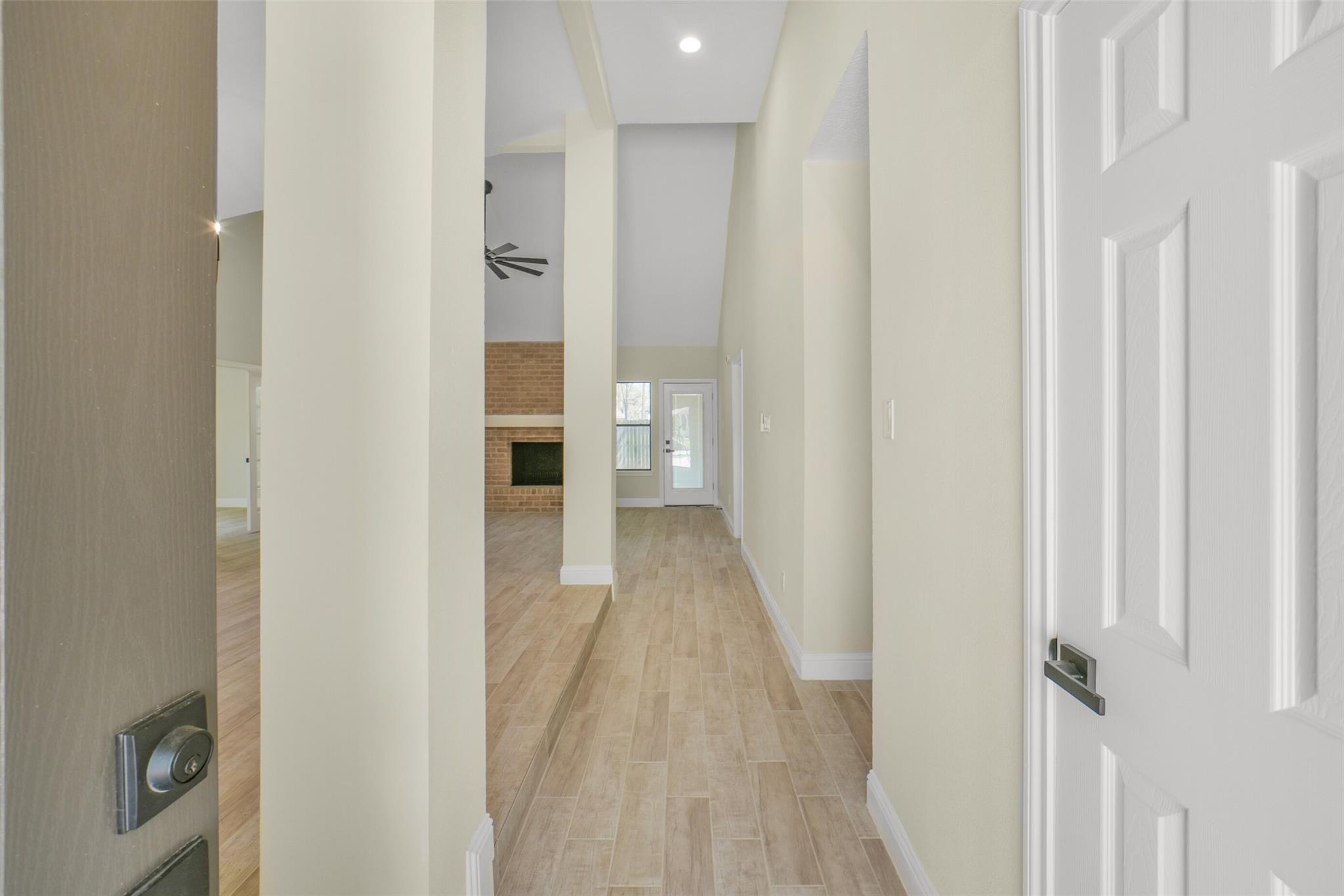 2126 Windmill Drive