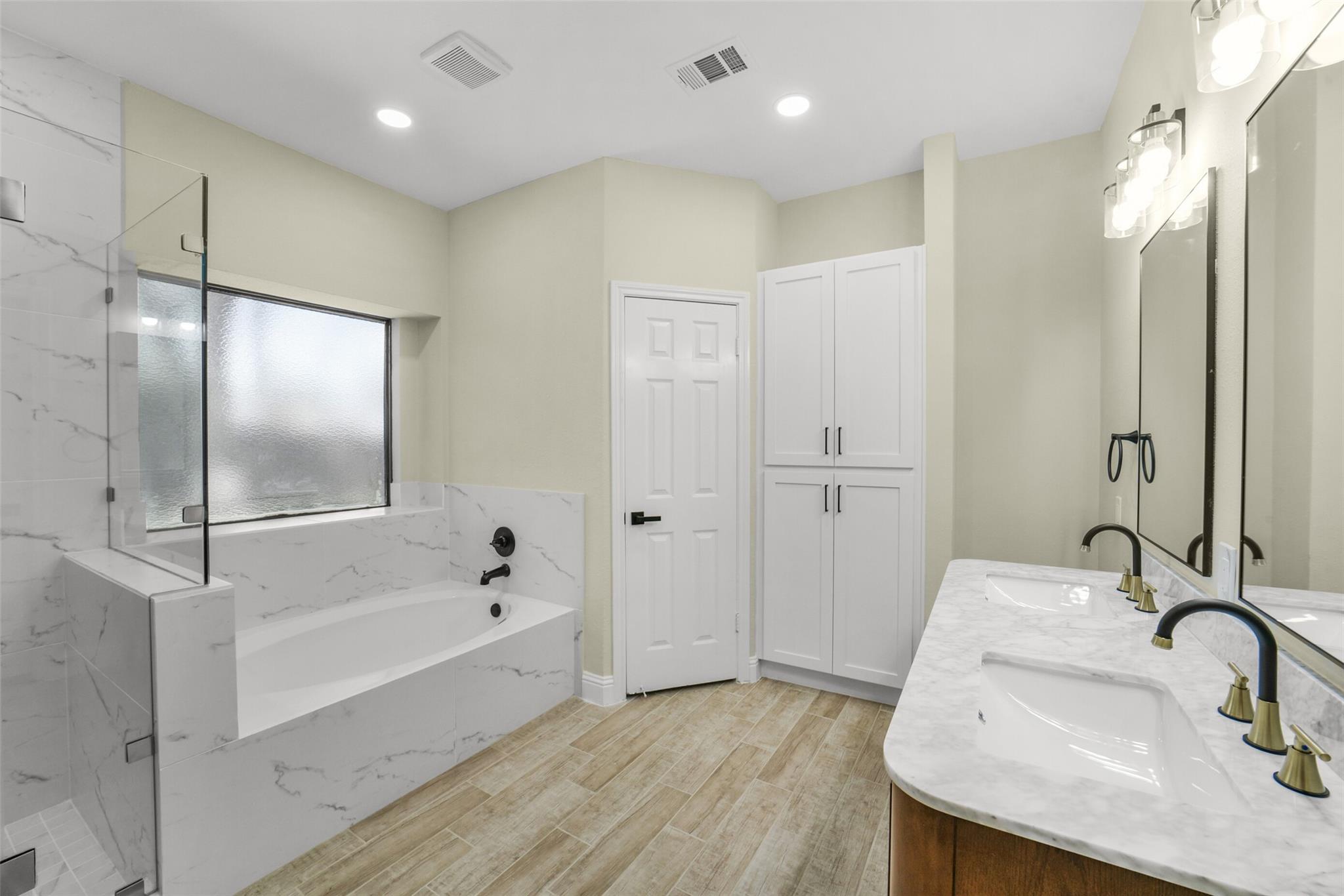 2126 Windmill Drive