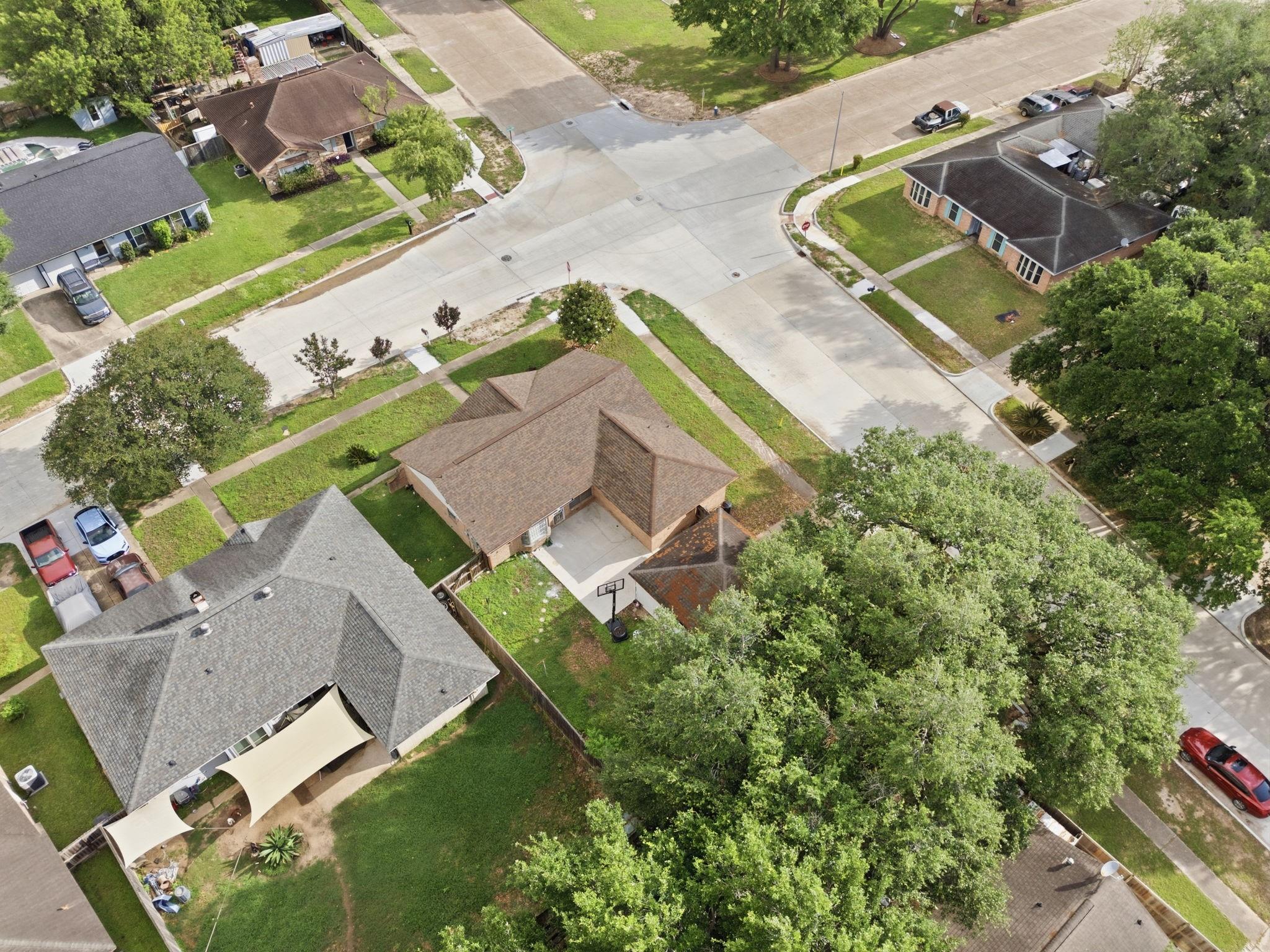 303 N Forest Boulevard