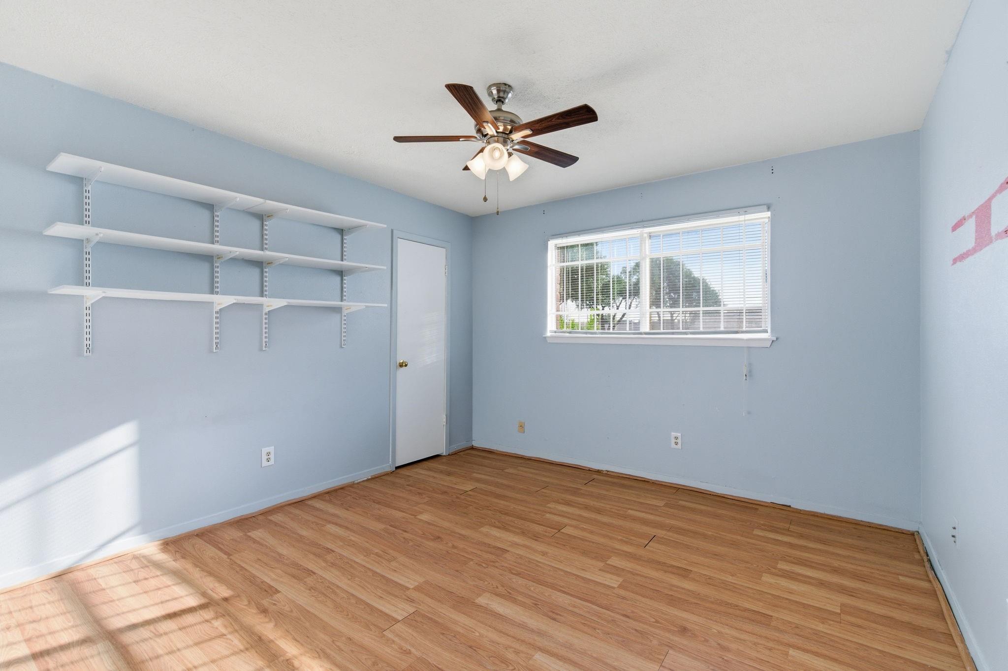 303 N Forest Boulevard