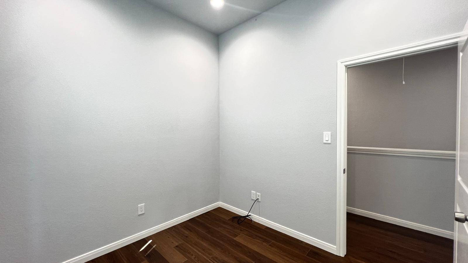 4922 Dalhart Drive, Spring