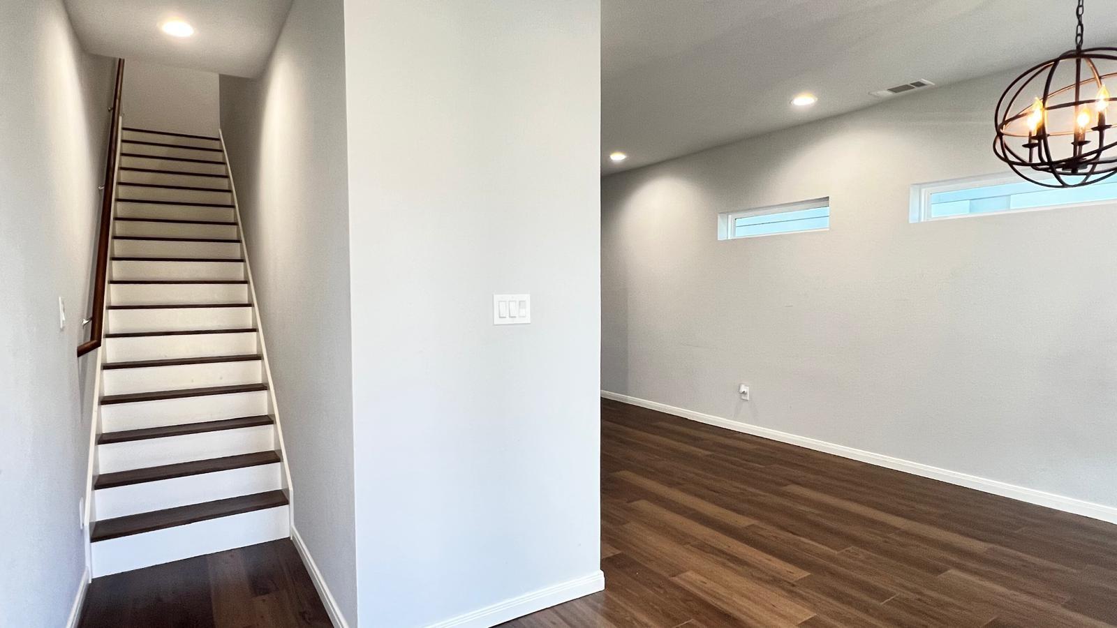4922 Dalhart Drive, Spring
