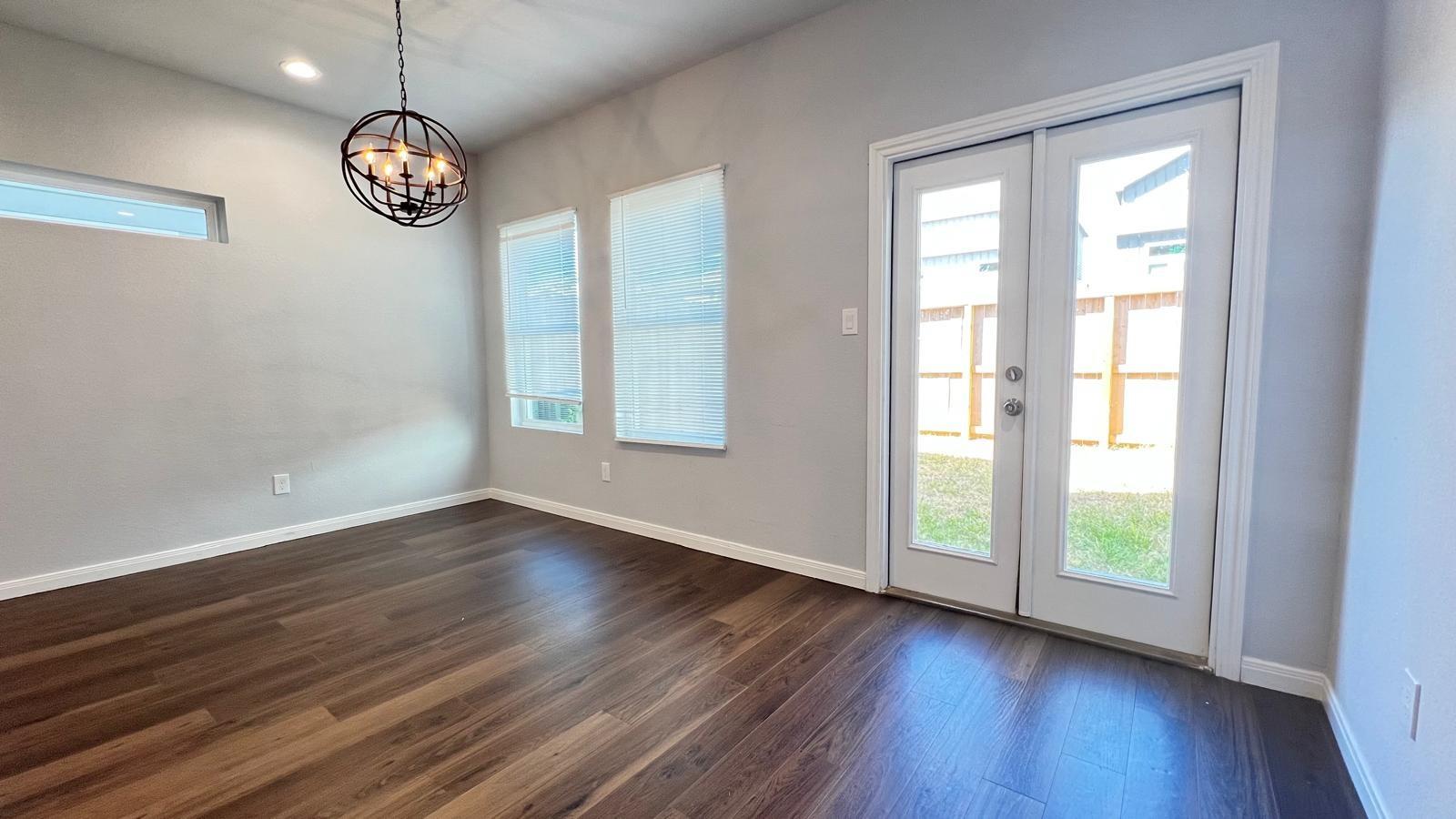 4922 Dalhart Drive, Spring