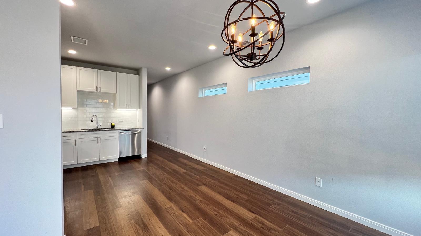 4922 Dalhart Drive, Spring