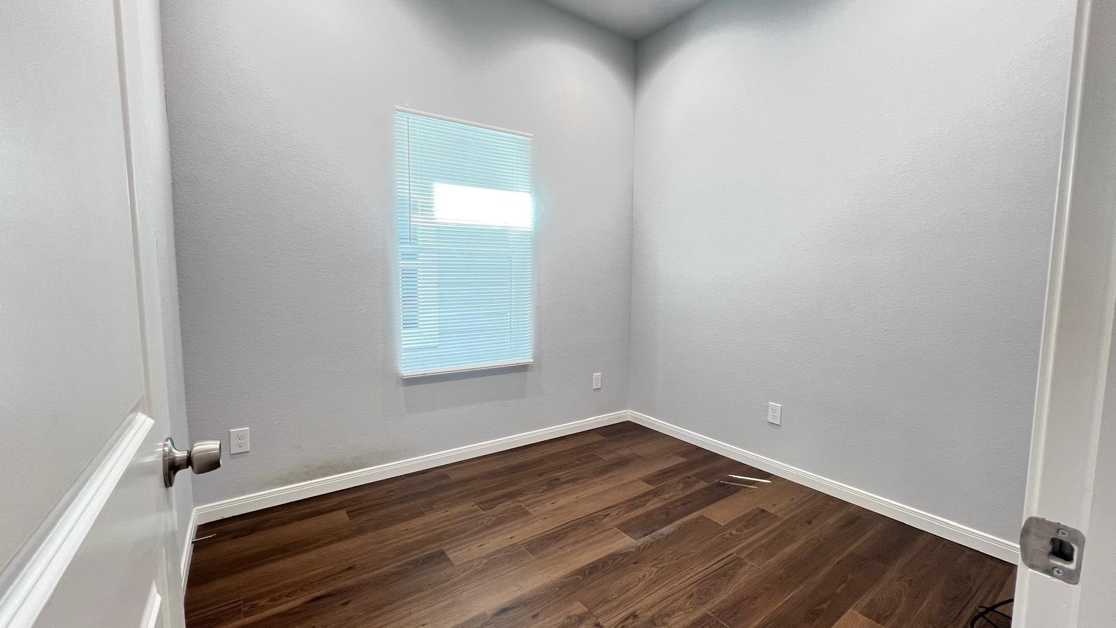 4922 Dalhart Drive, Spring