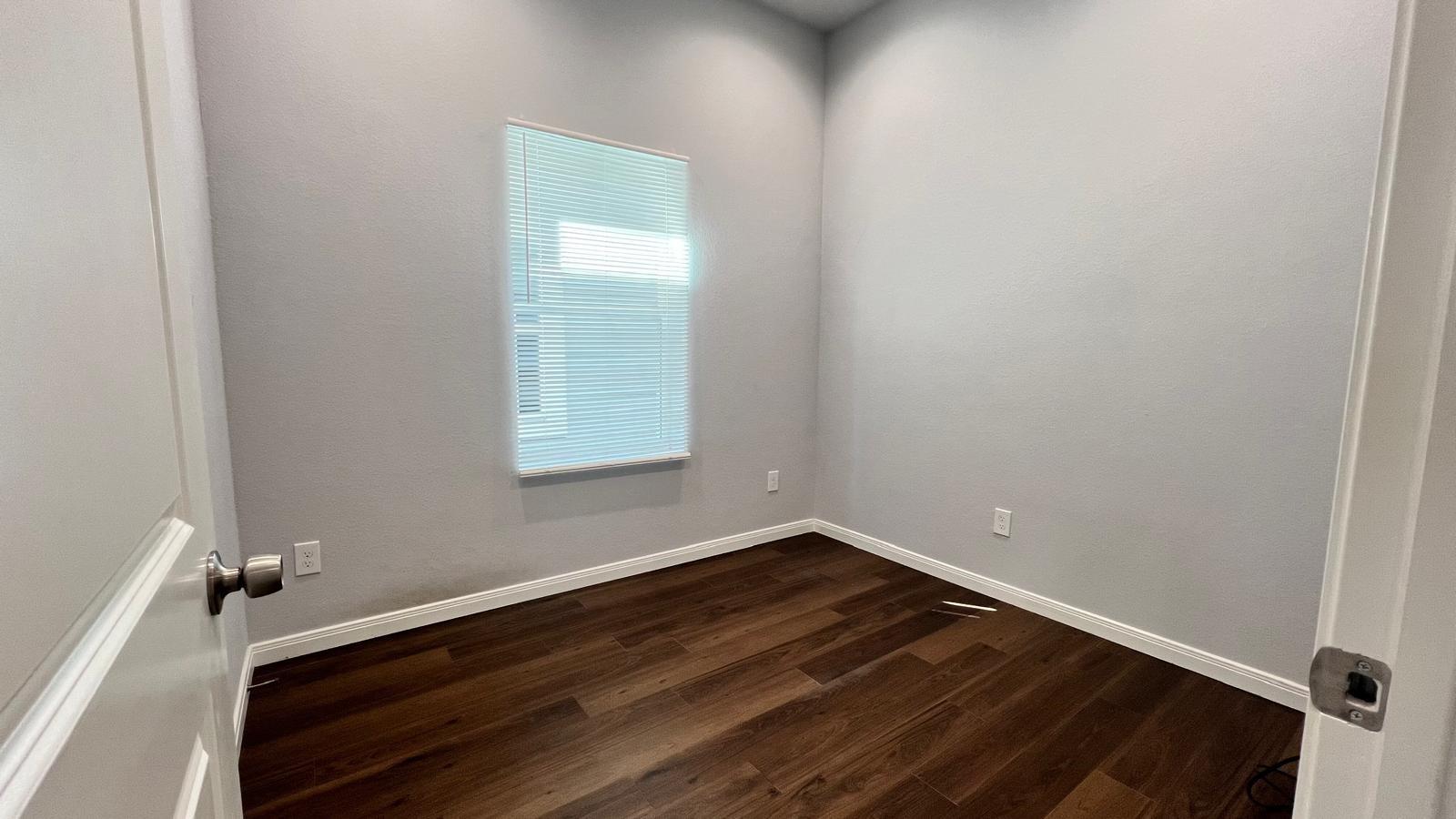 4922 Dalhart Drive, Spring