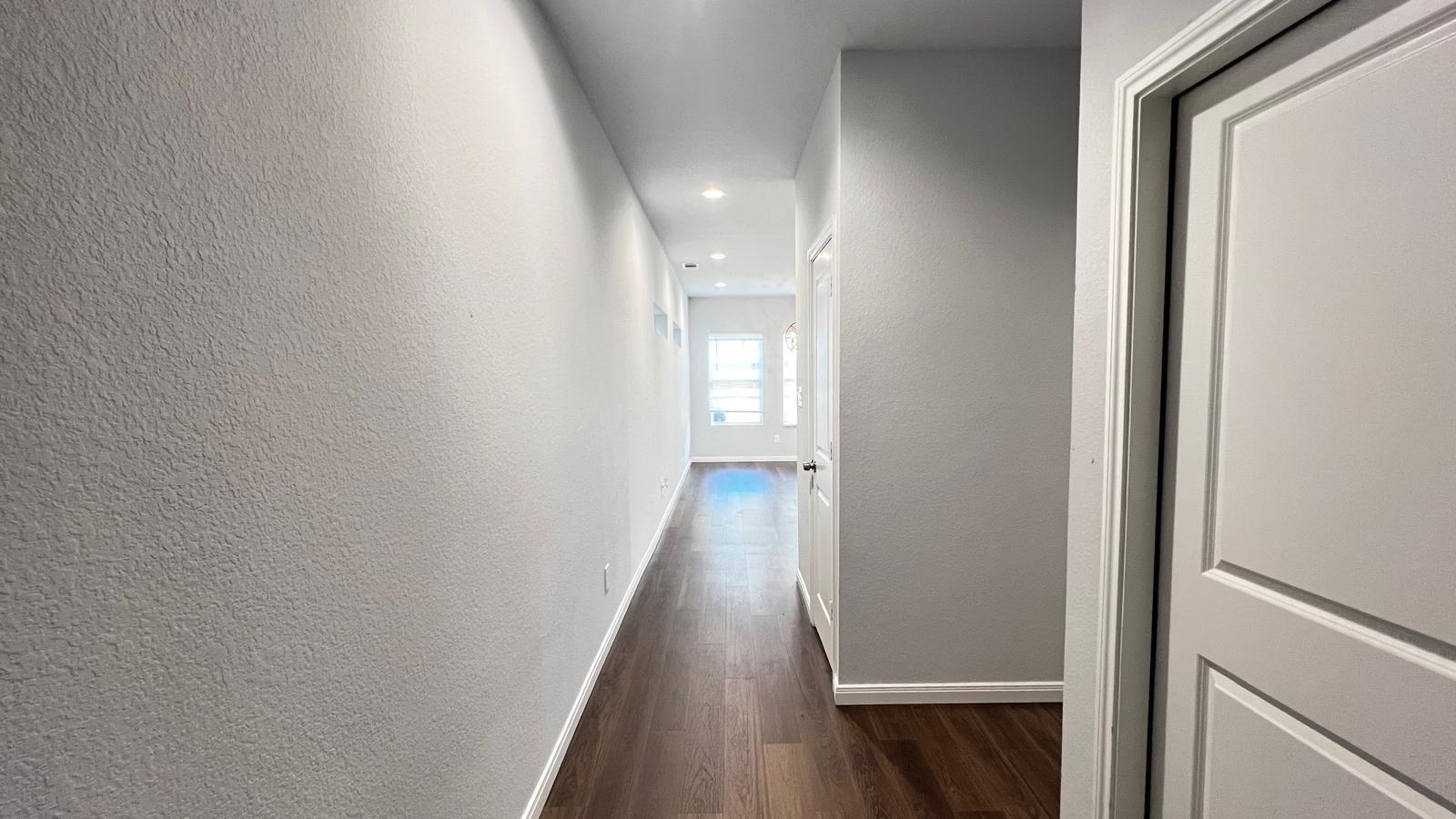 4922 Dalhart Drive, Spring