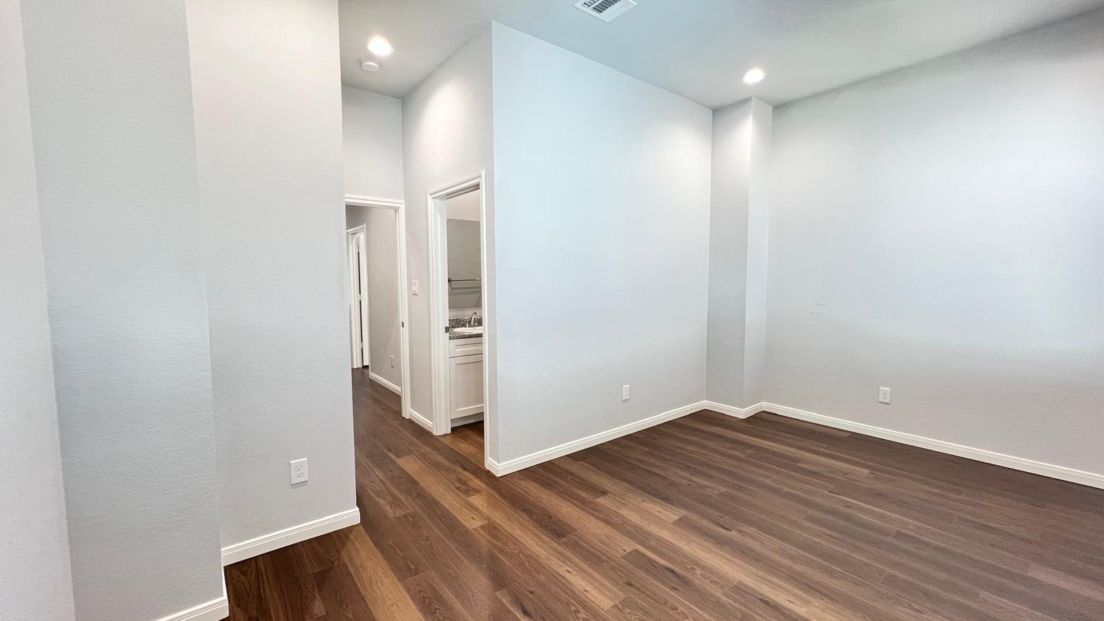 4922 Dalhart Drive, Spring