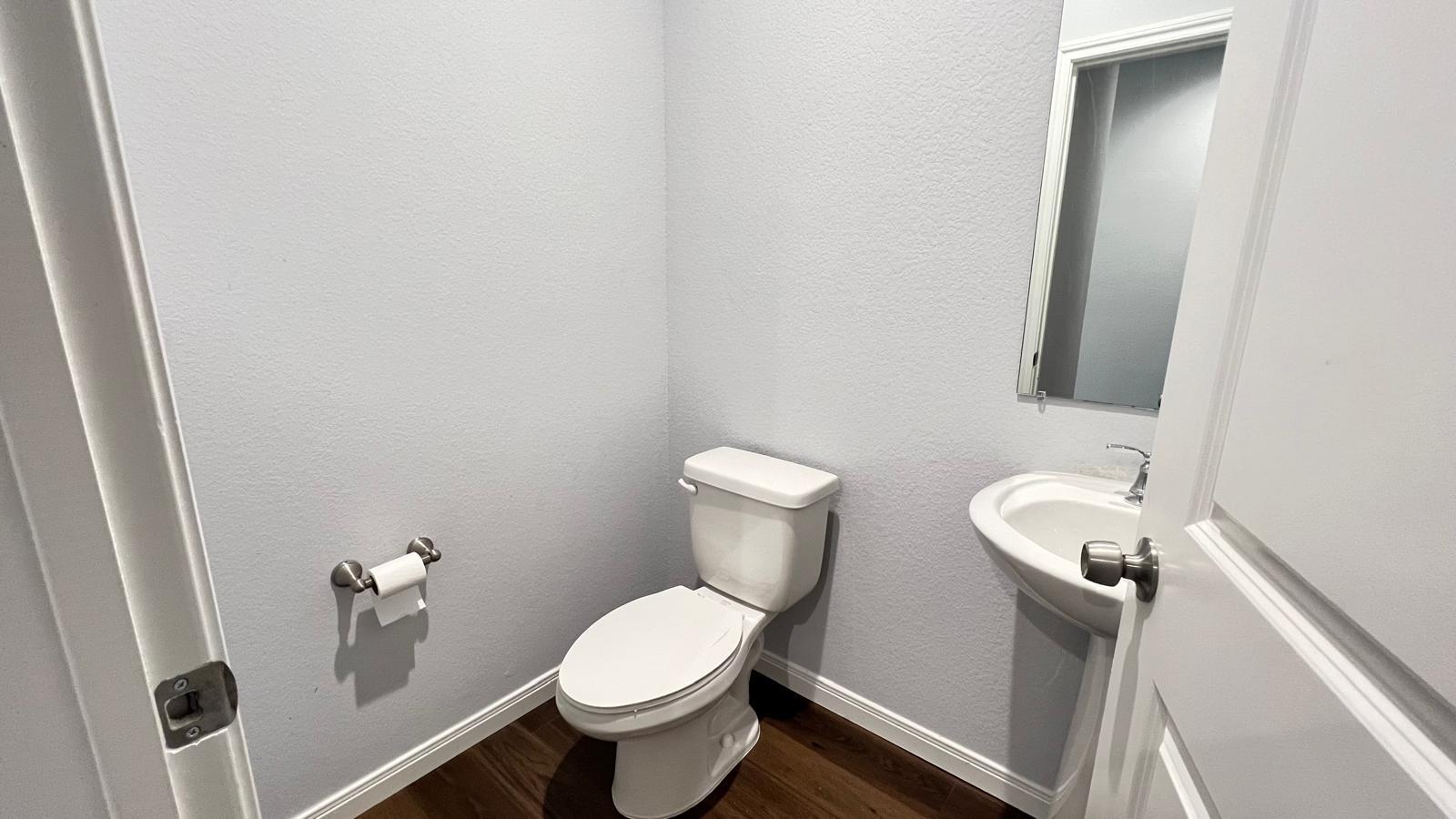 4922 Dalhart Drive, Spring