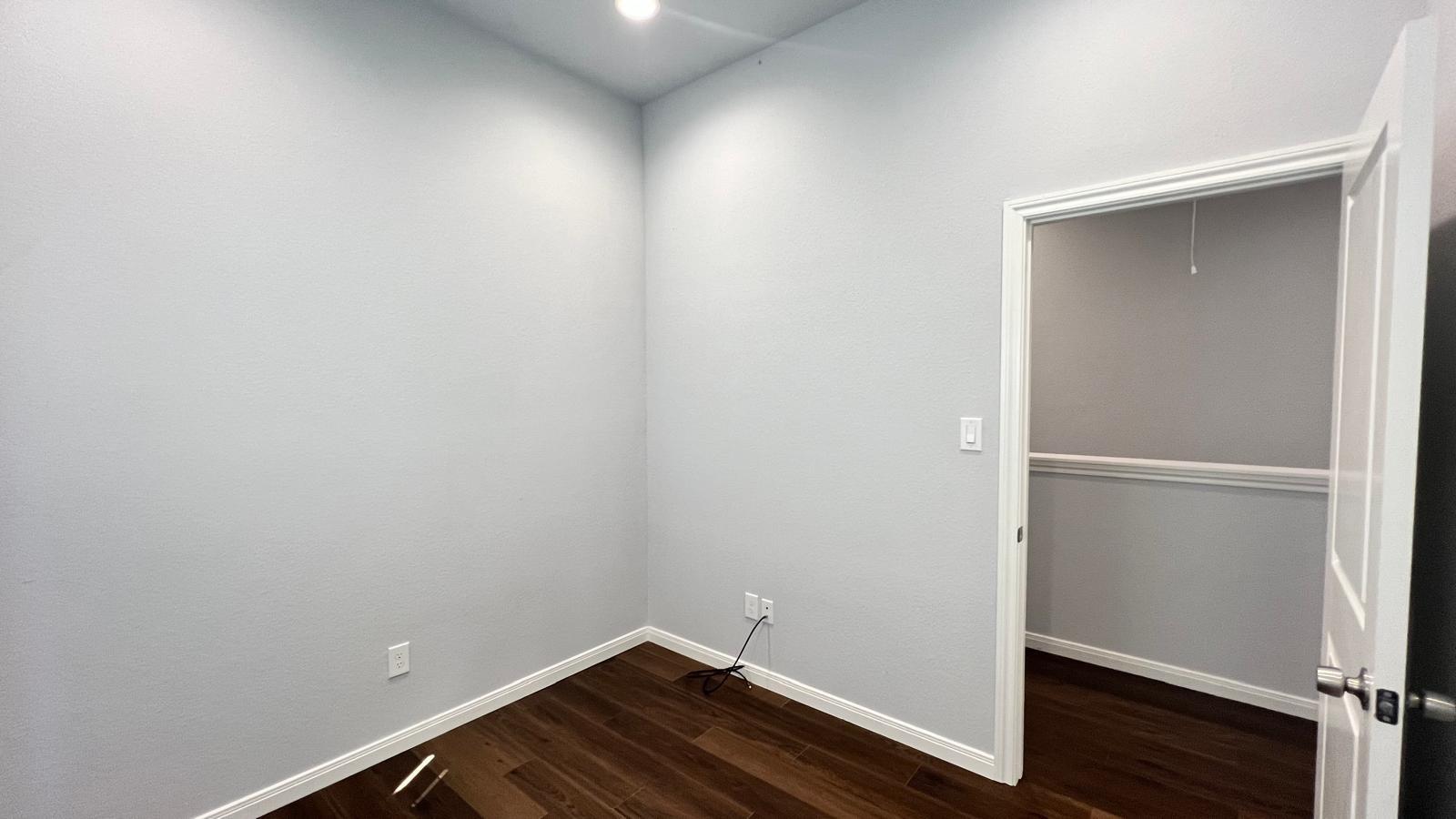 4922 Dalhart Drive, Spring