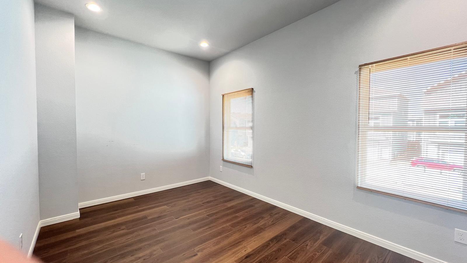 4922 Dalhart Drive, Spring