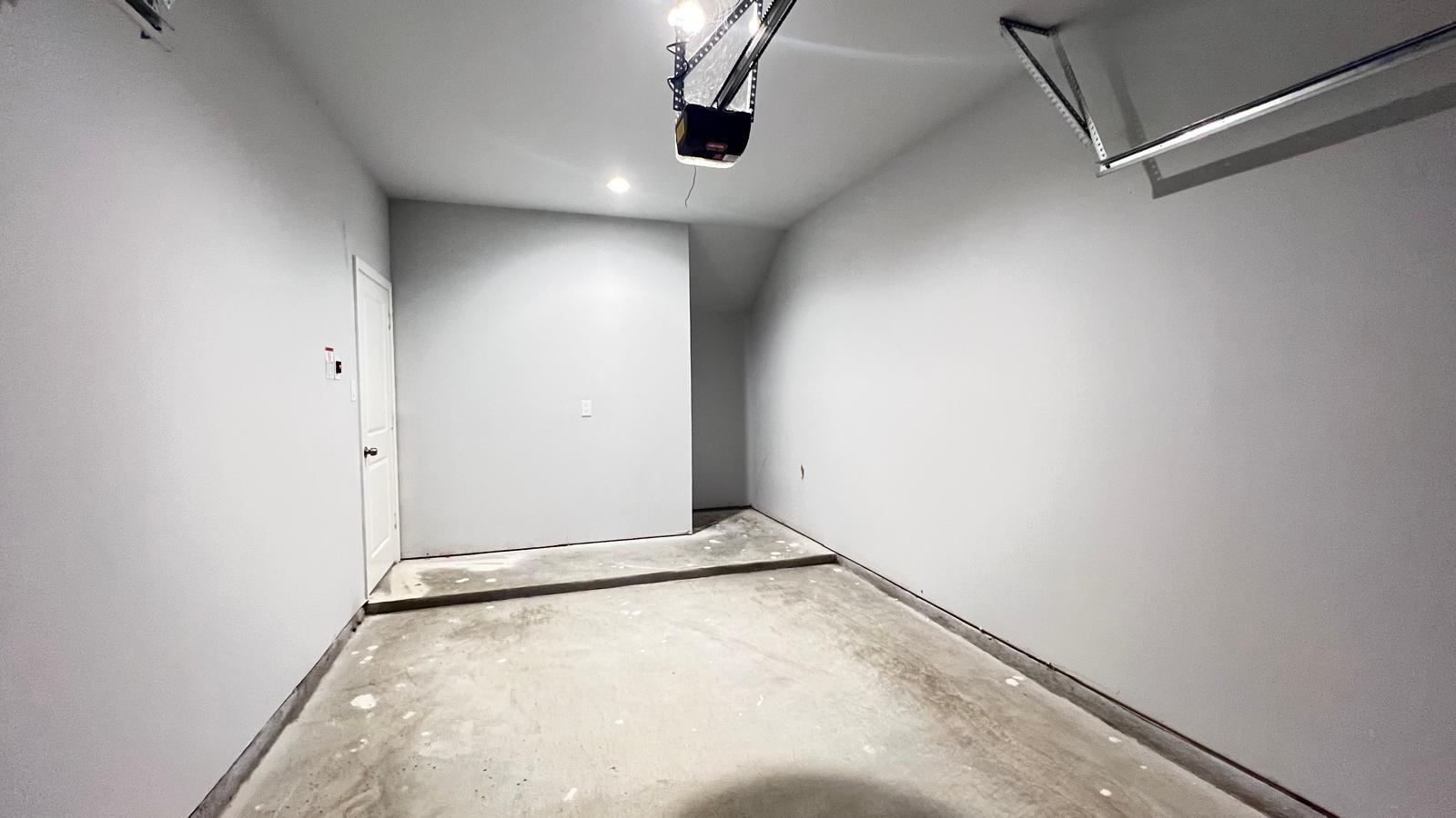 4922 Dalhart Drive, Spring