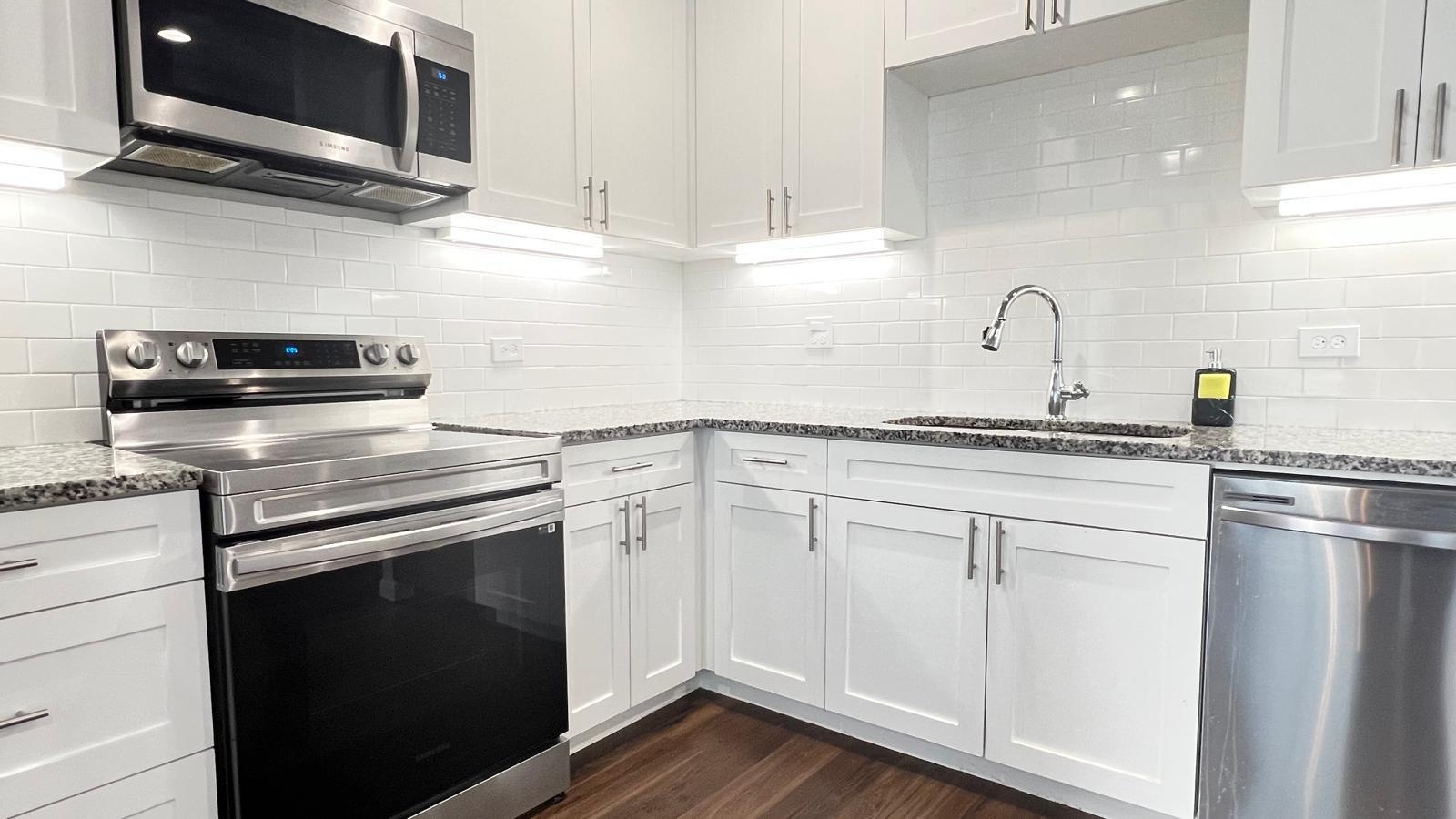 4922 Dalhart Drive, Spring