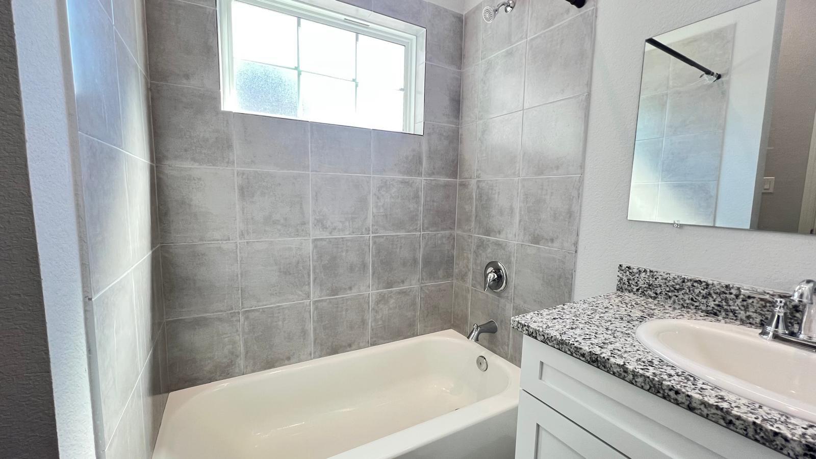 4922 Dalhart Drive, Spring