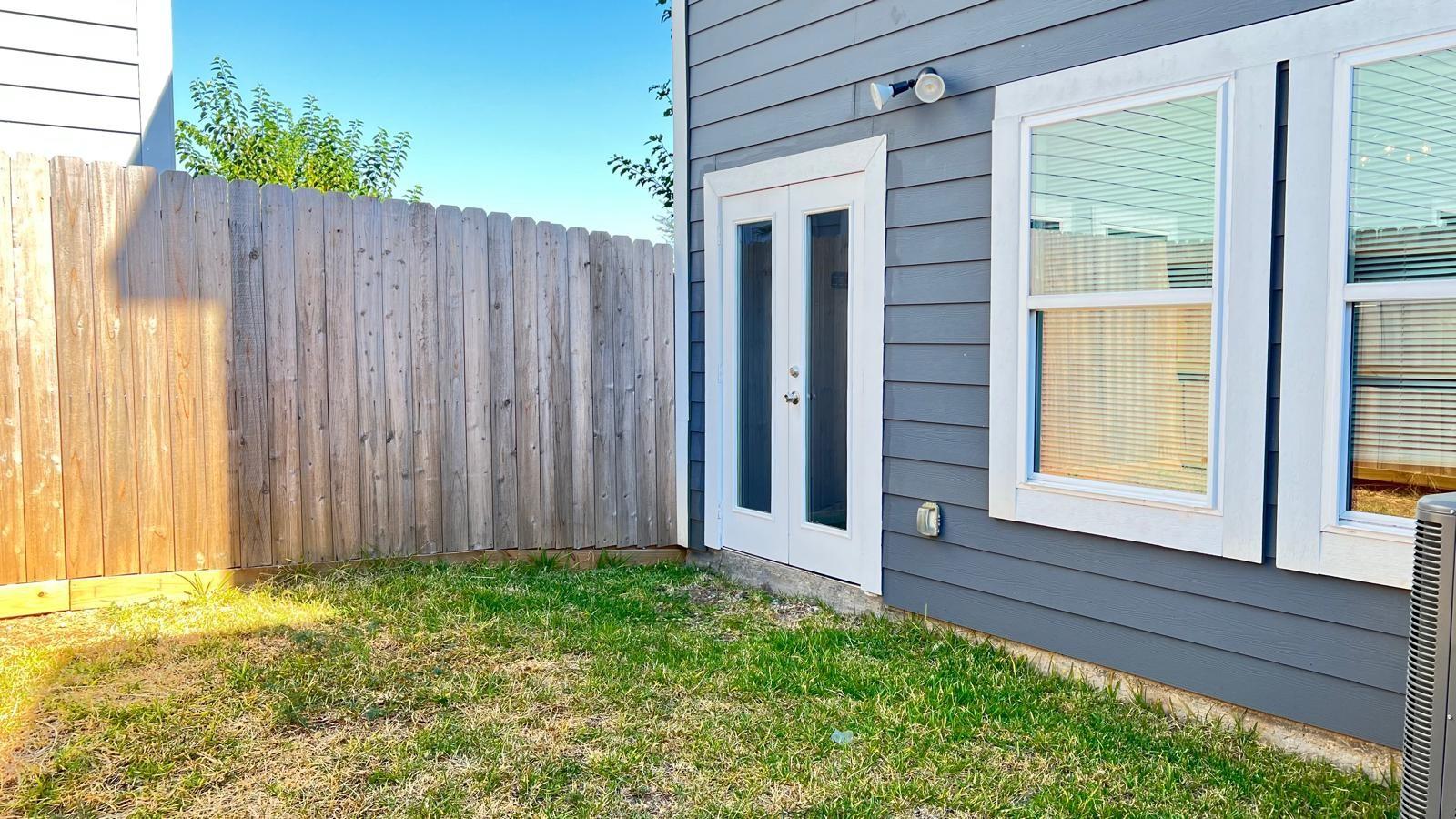 4922 Dalhart Drive, Spring