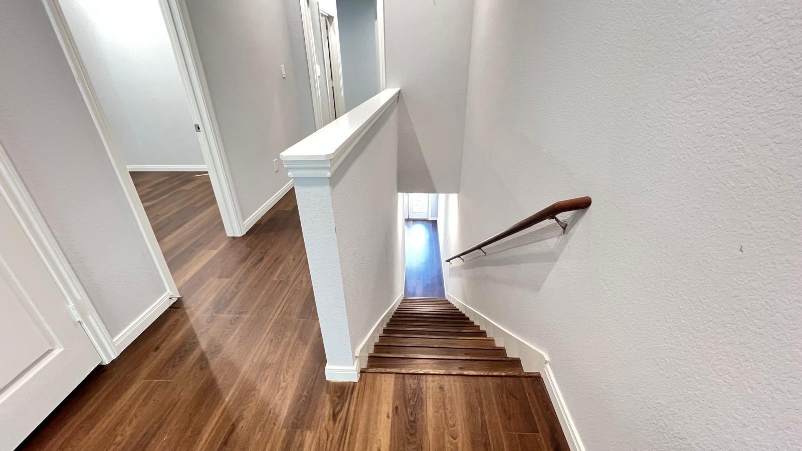 4922 Dalhart Drive, Spring