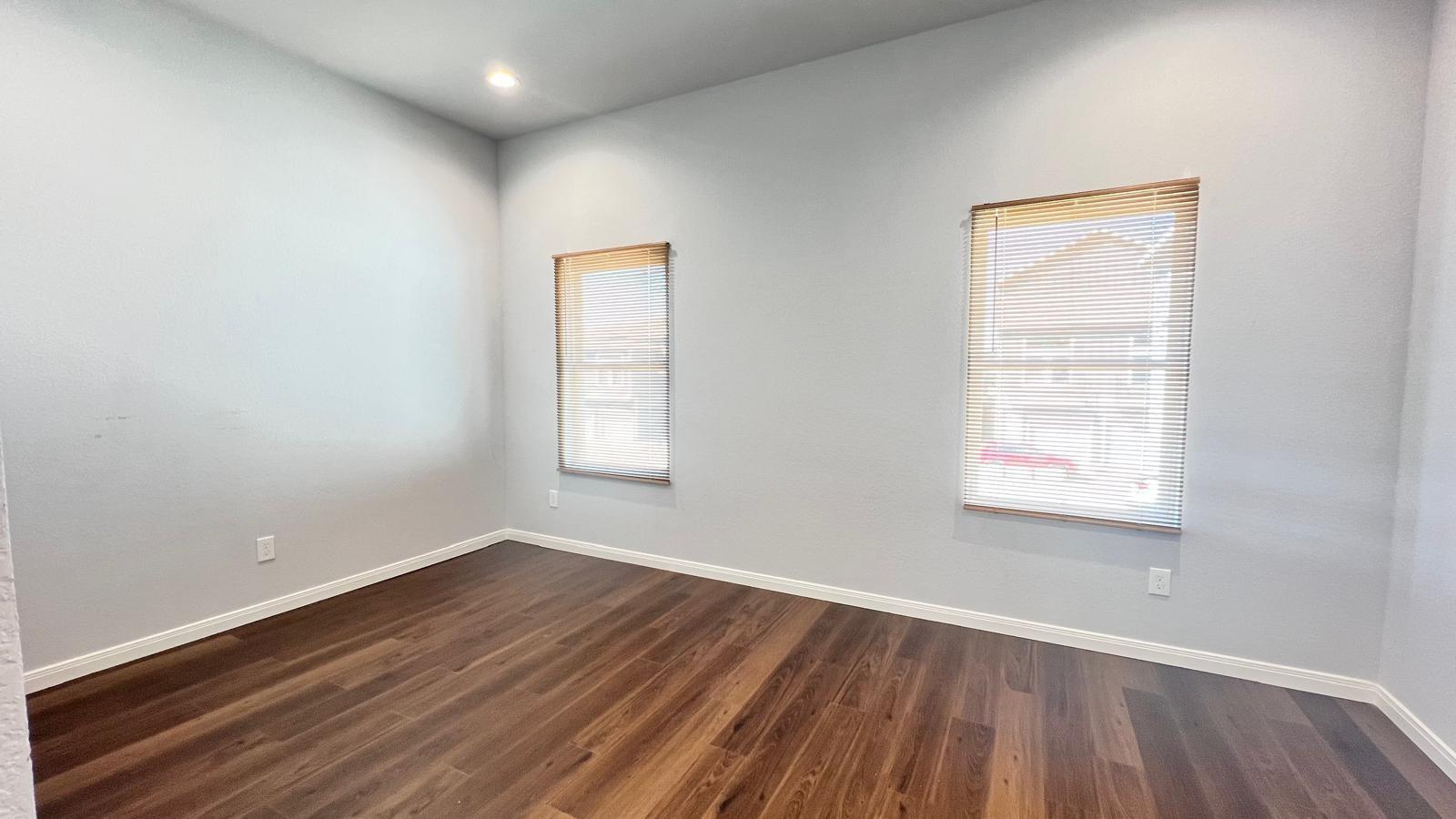 4922 Dalhart Drive, Spring