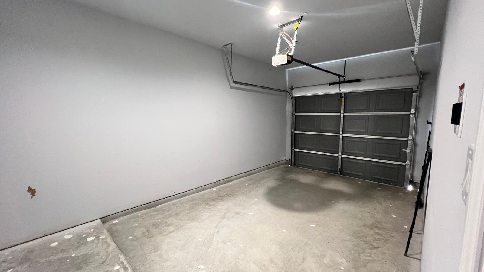 4922 Dalhart Drive, Spring