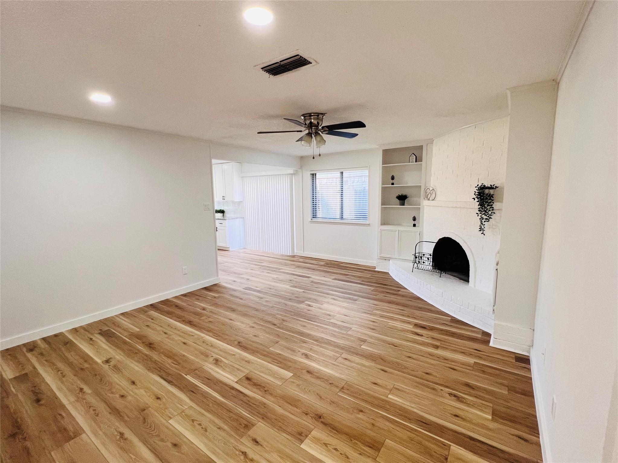 9614 Ravensworth Drive