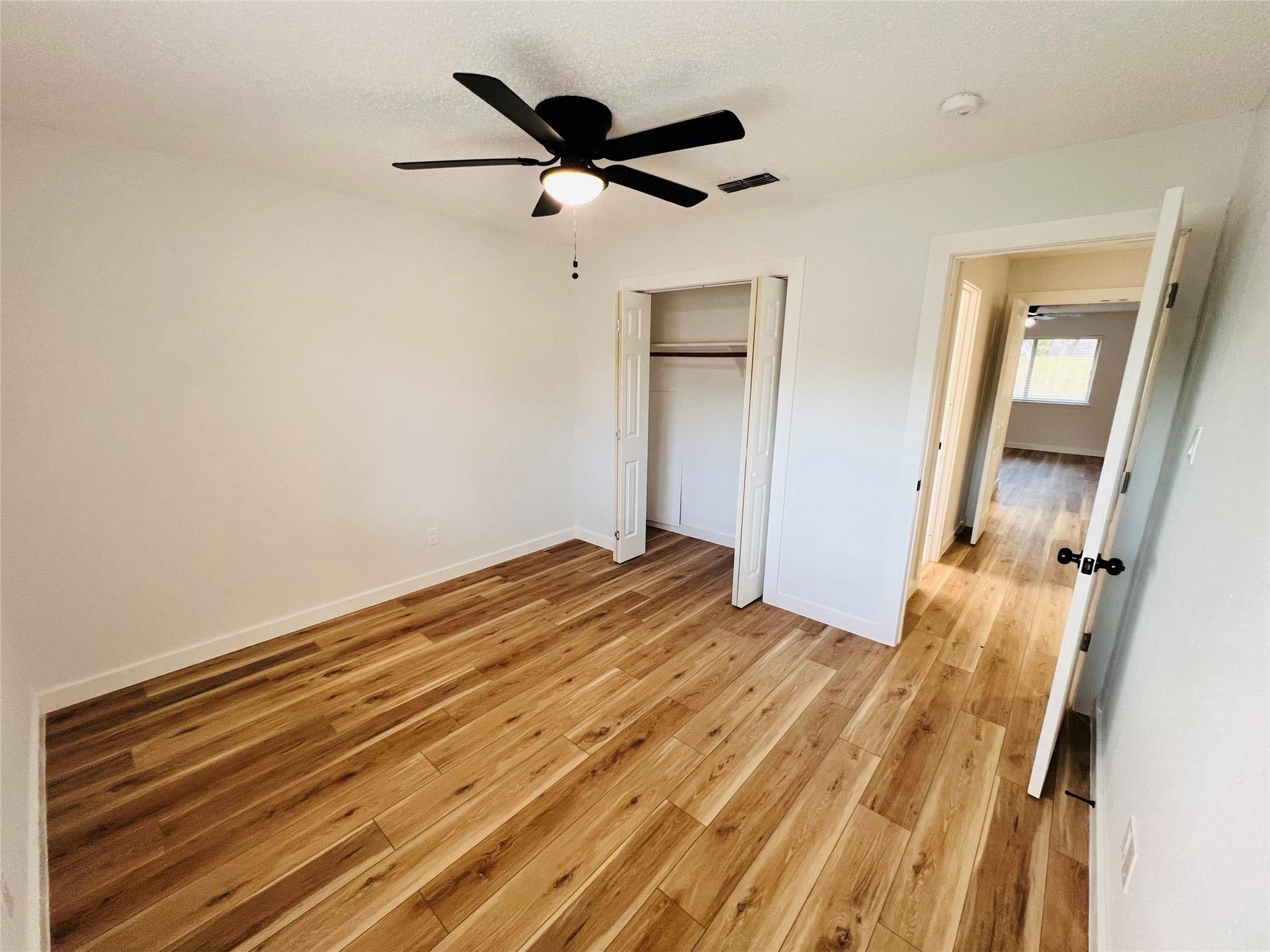 9614 Ravensworth Drive