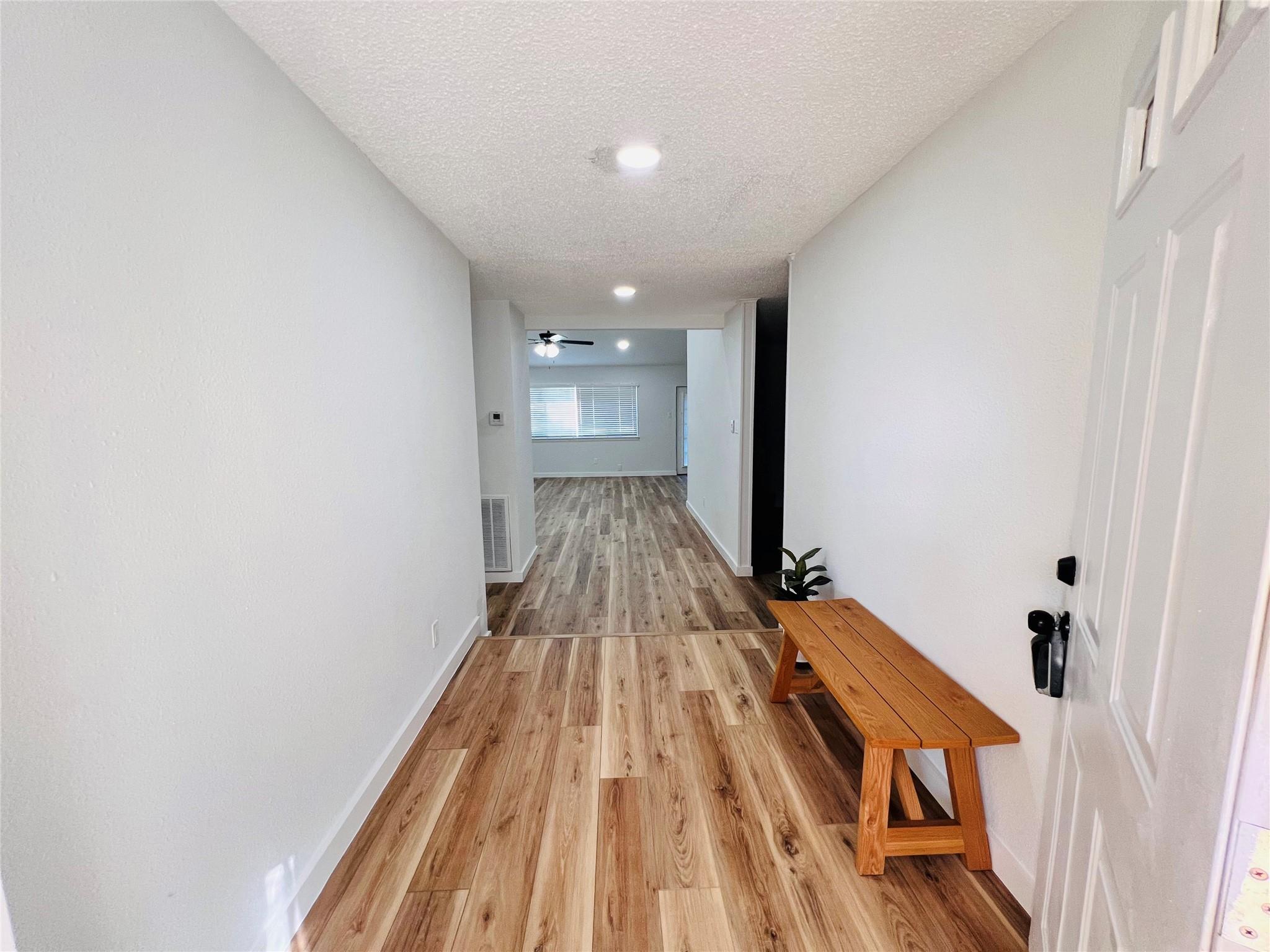 9614 Ravensworth Drive