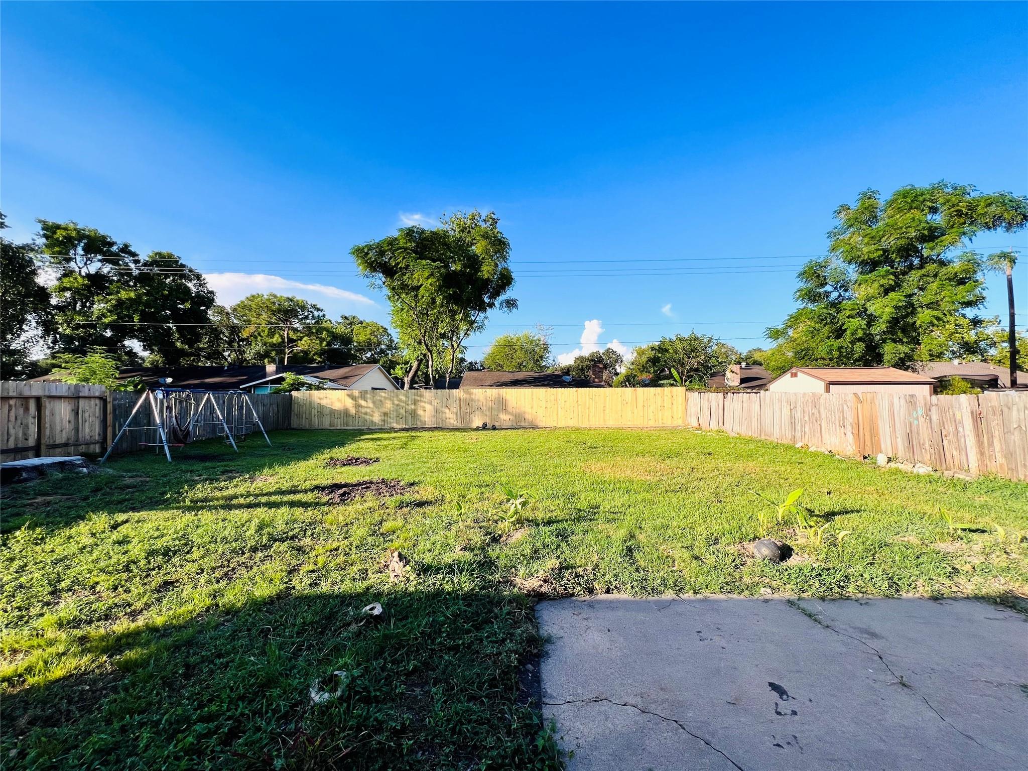 9614 Ravensworth Drive