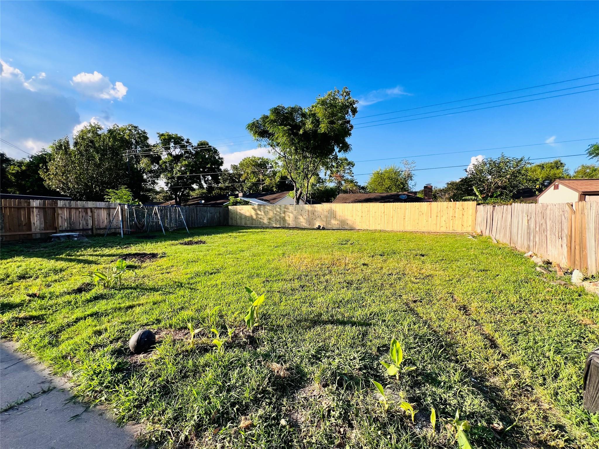 9614 Ravensworth Drive