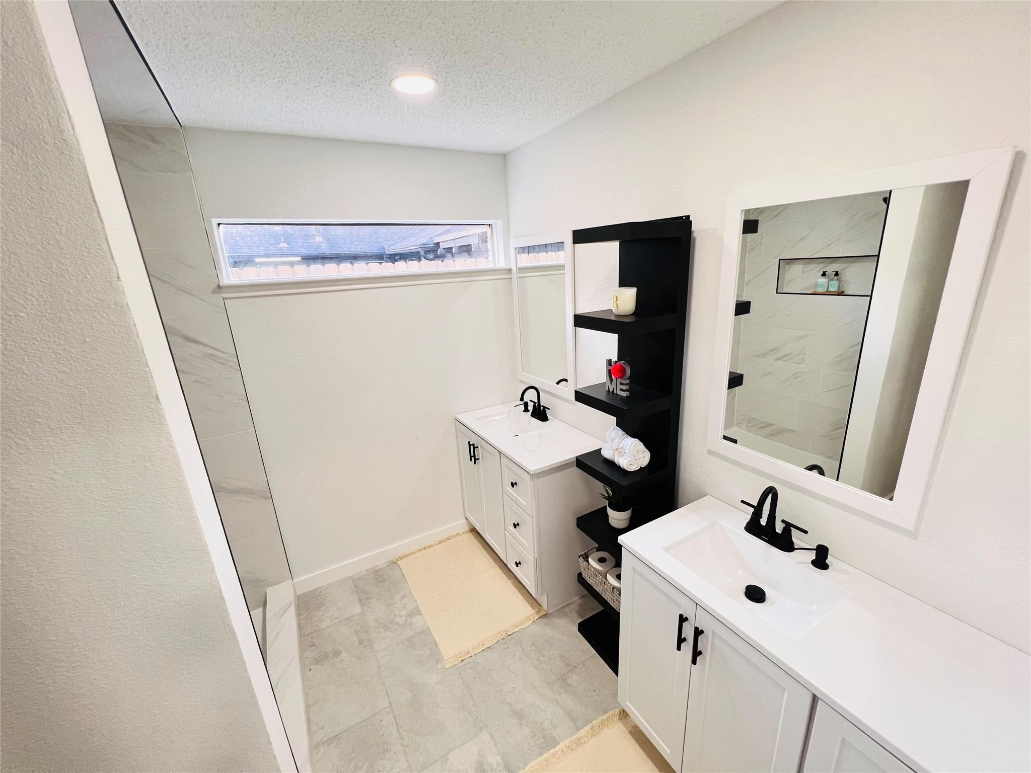 9614 Ravensworth Drive