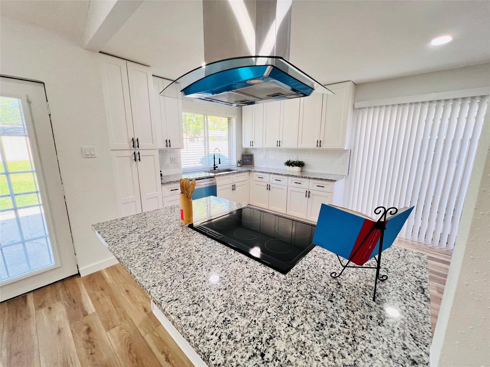 9614 Ravensworth Drive