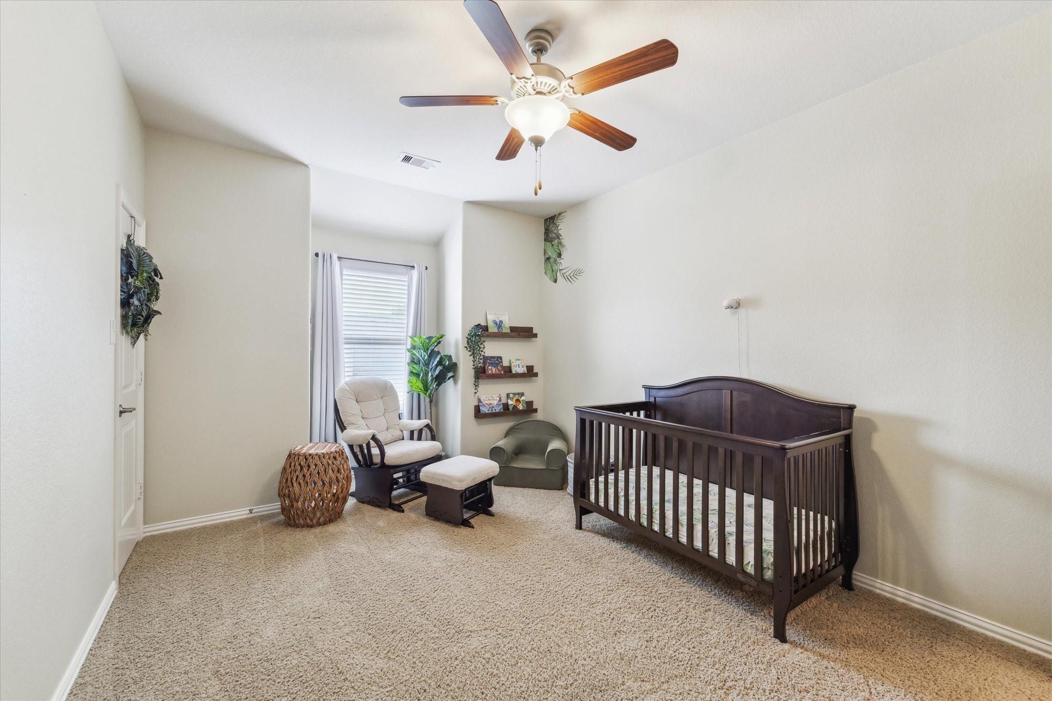 13711 Mckinney Creek Lane