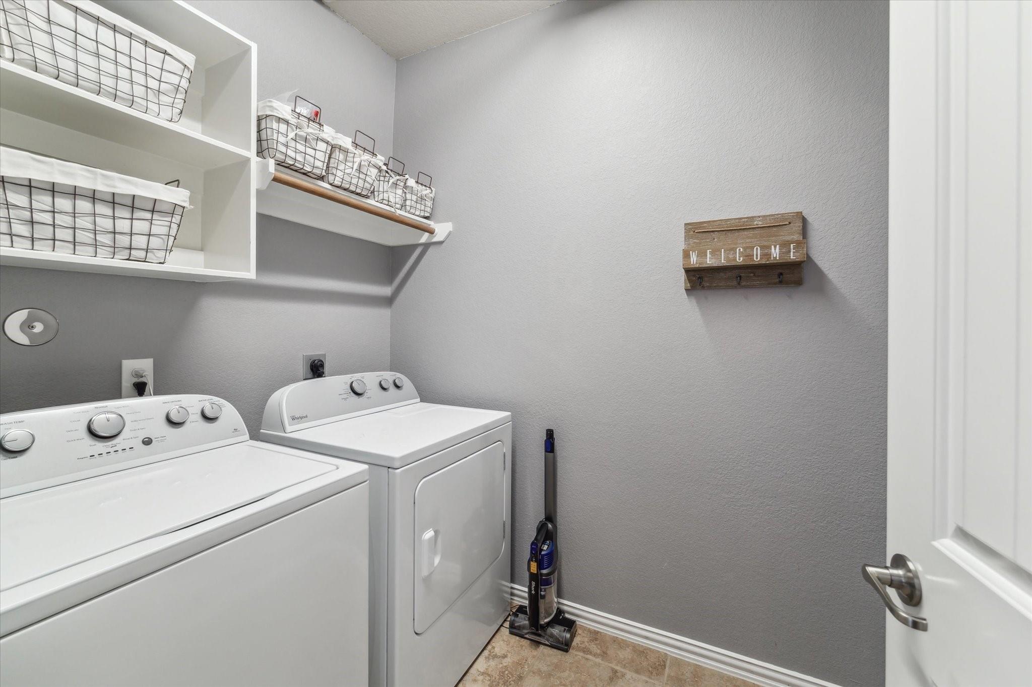 13711 Mckinney Creek Lane