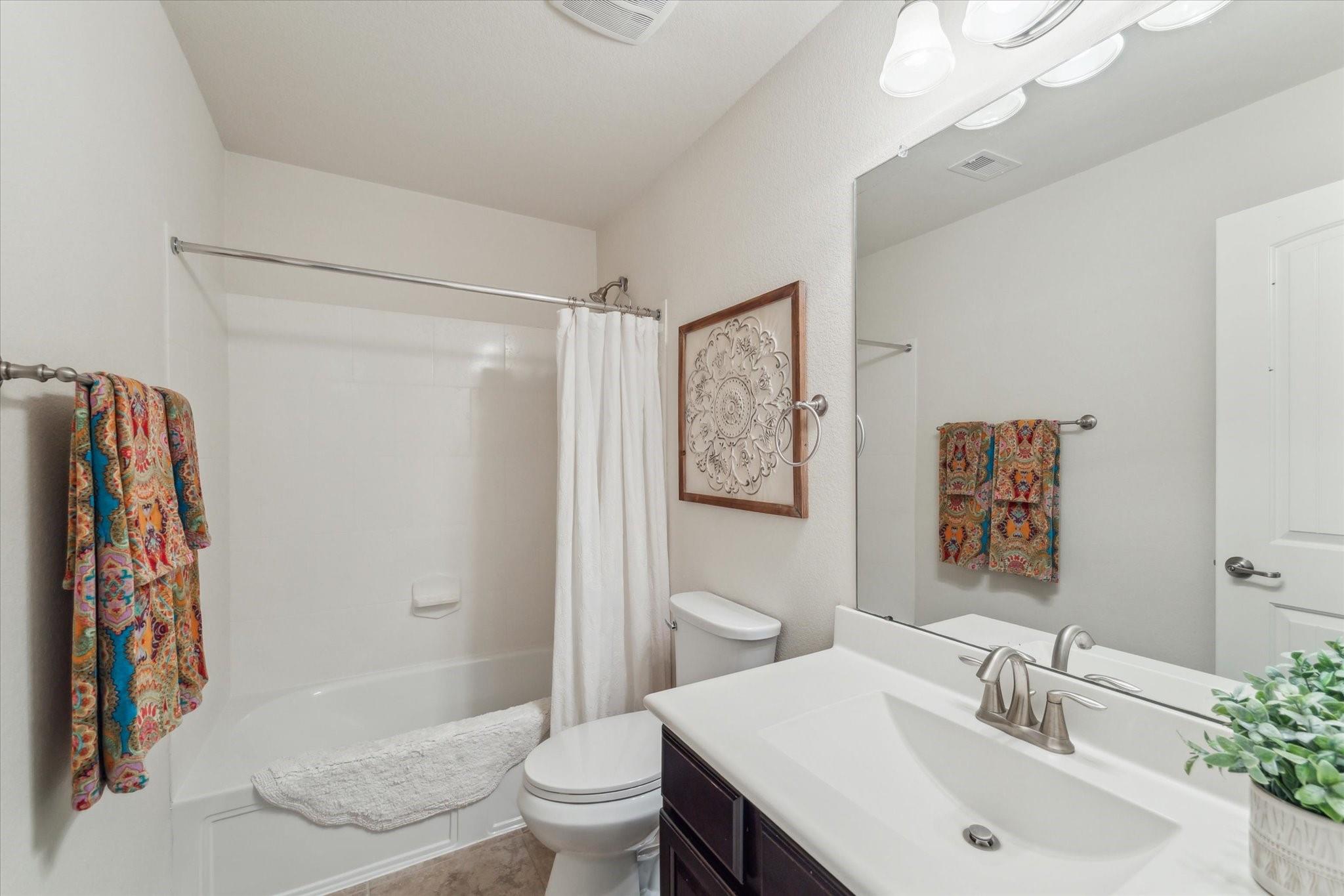 13711 Mckinney Creek Lane