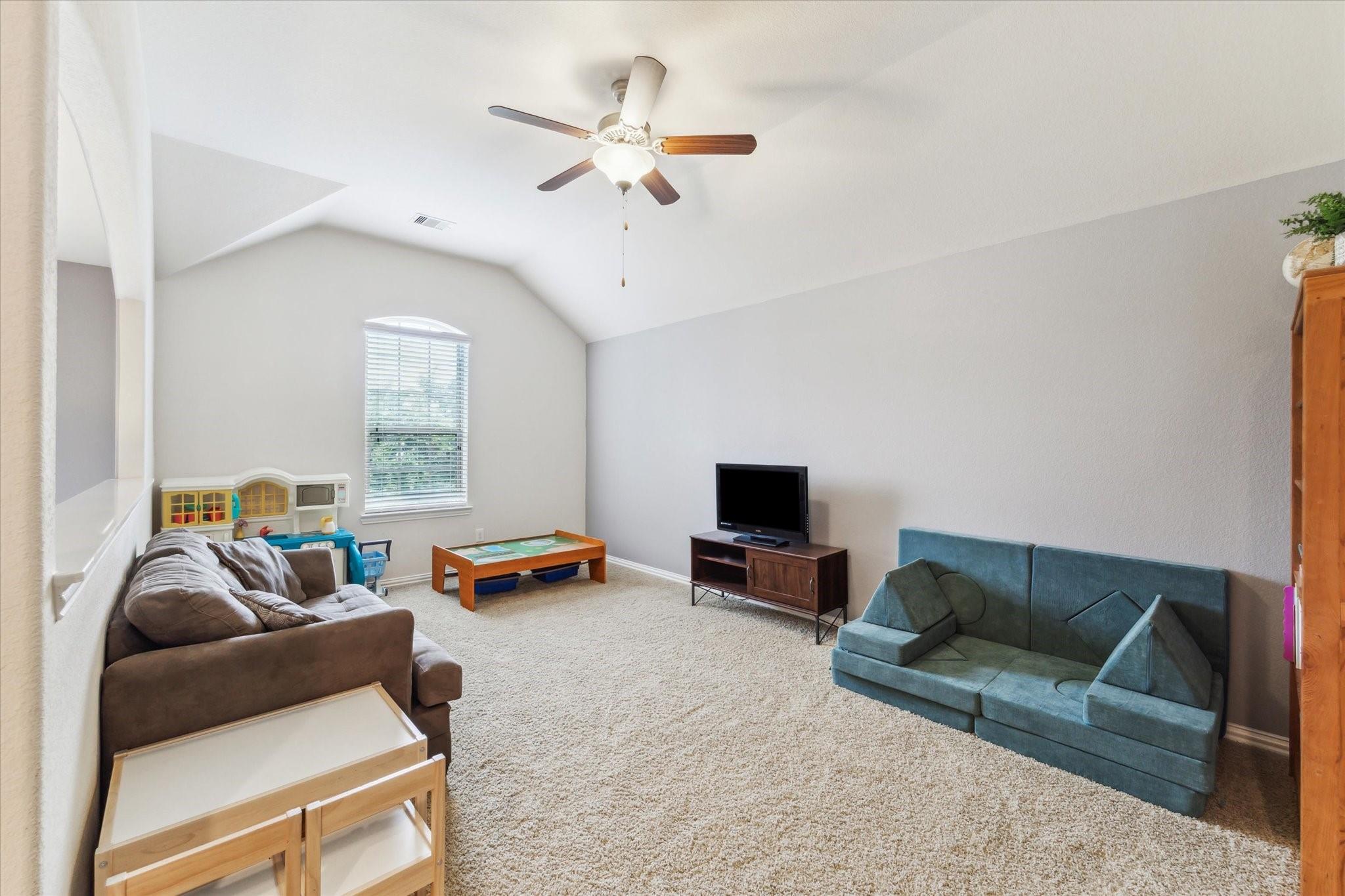 13711 Mckinney Creek Lane