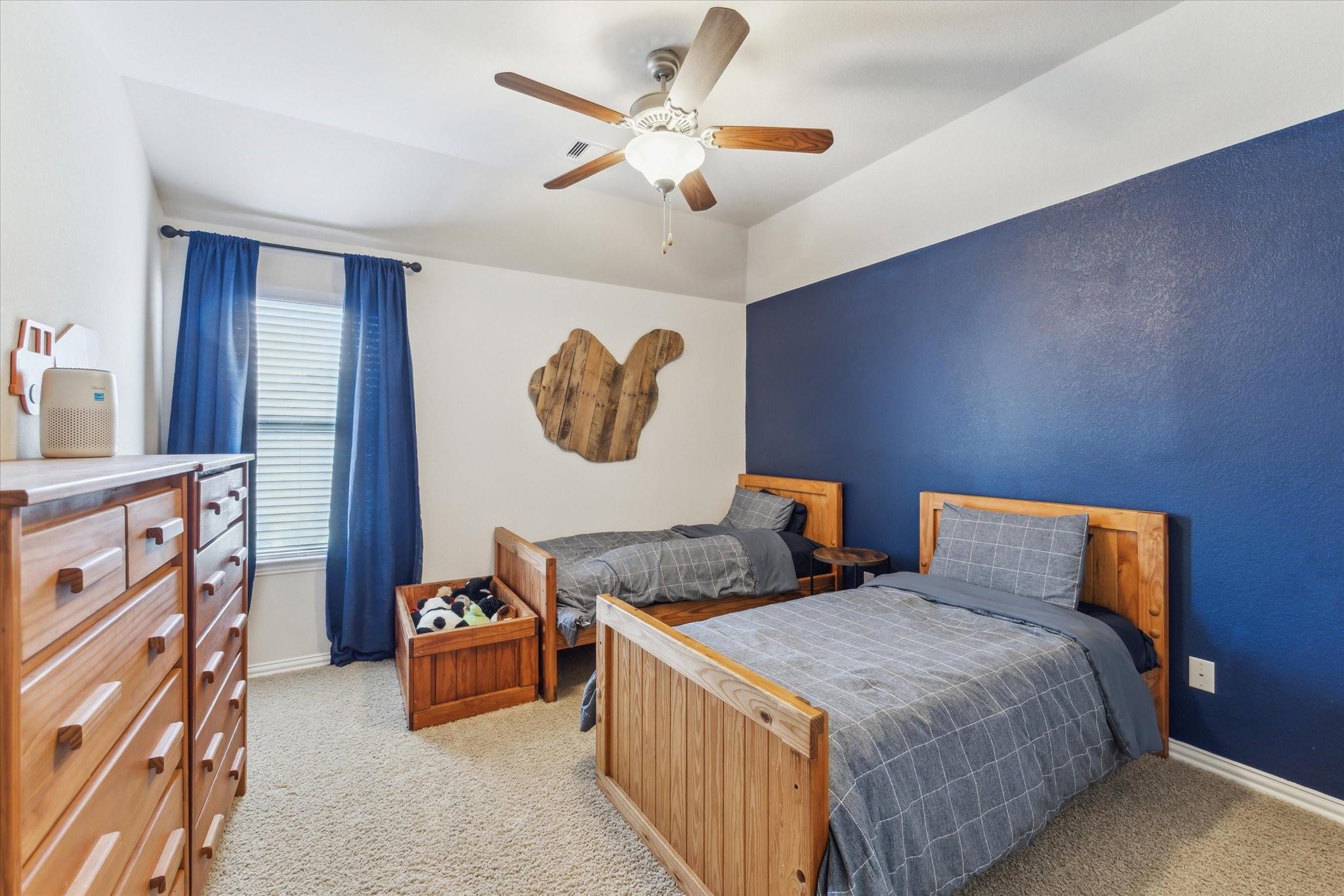 13711 Mckinney Creek Lane